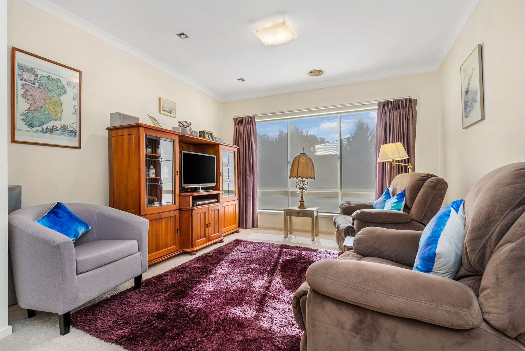 3 Singar Court, Strathfieldsaye VIC 3551, Strathfieldsaye - Thumbnail 6