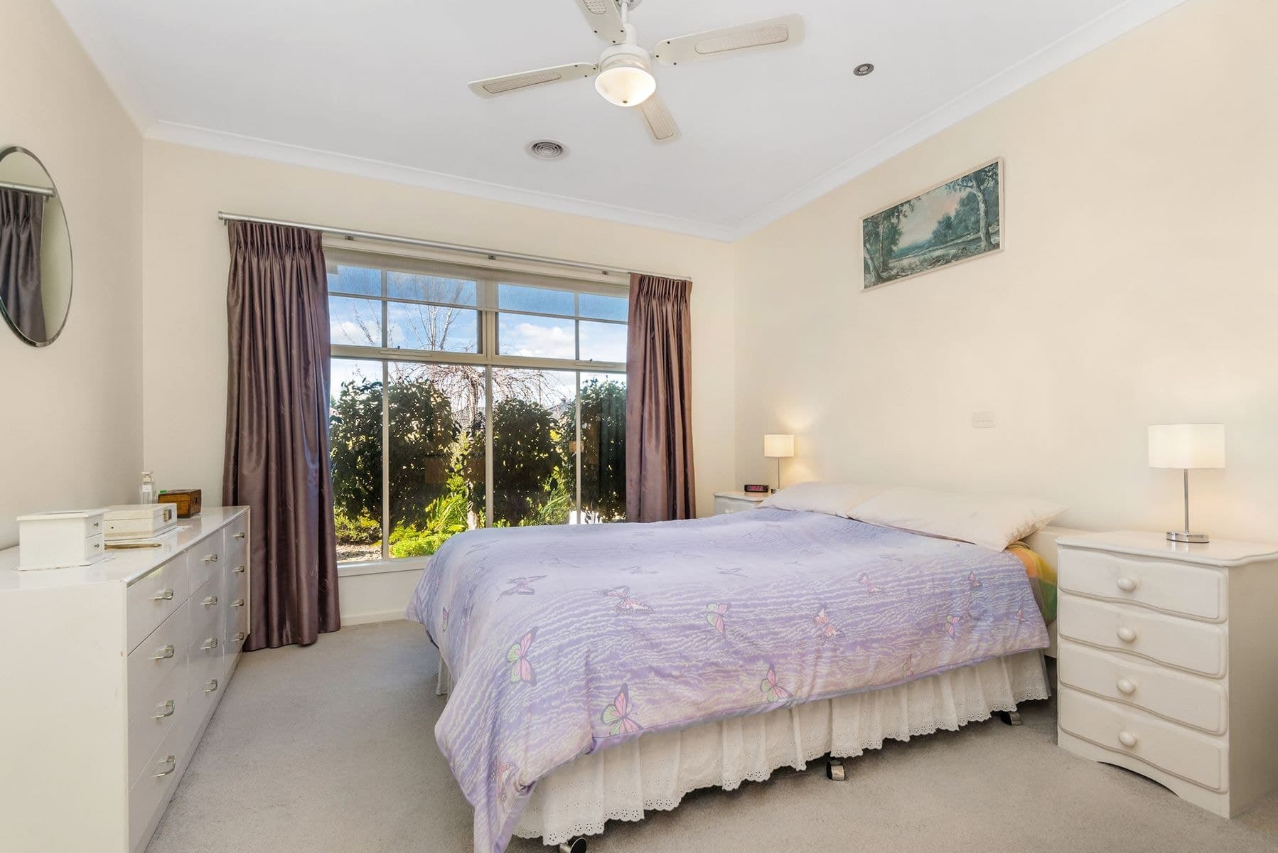 3 Singar Court, Strathfieldsaye VIC 3551, Strathfieldsaye - Thumbnail 7