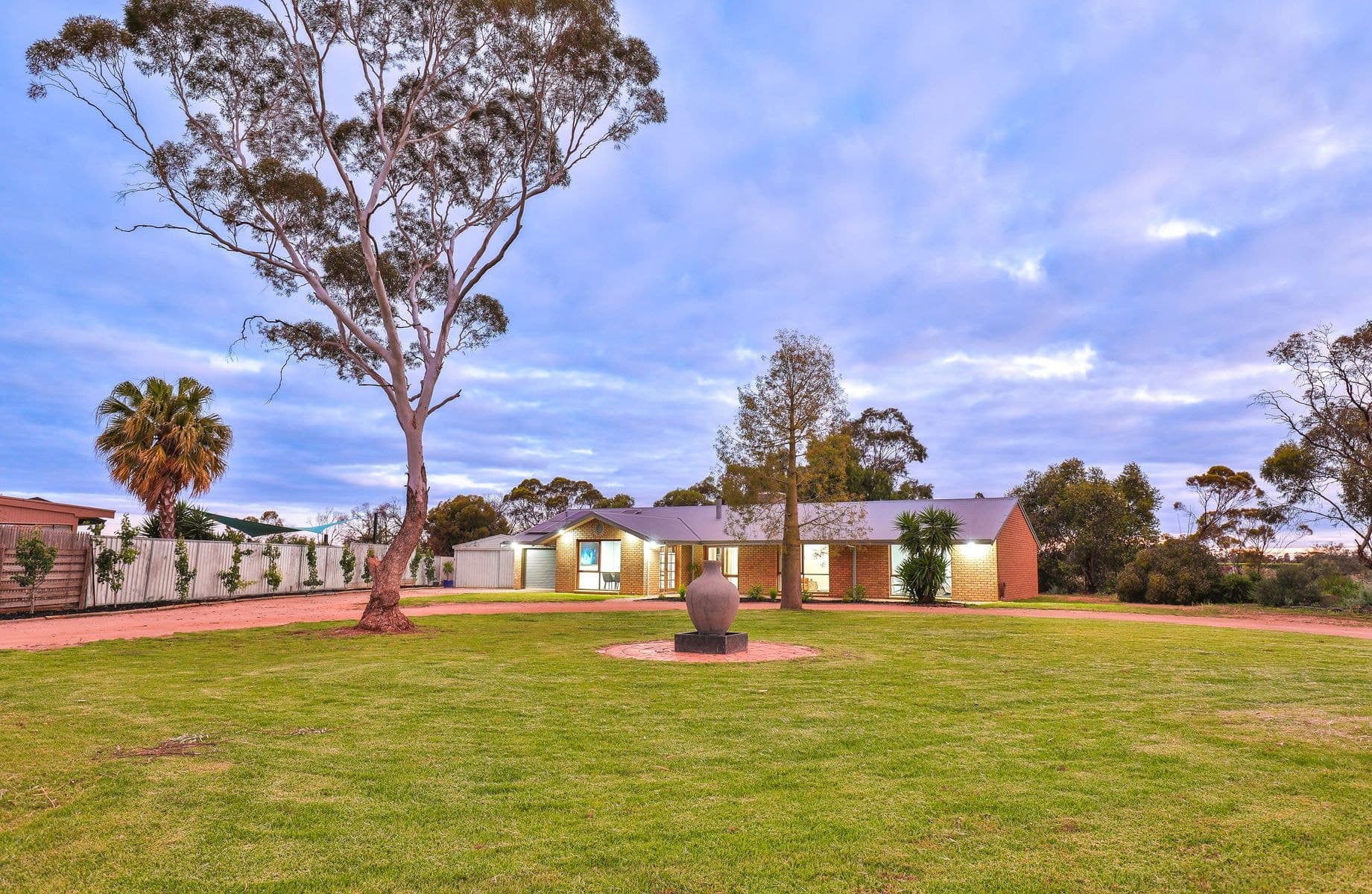 66 Regina Avenue, Cabarita VIC 3505, Cabarita - Image 1