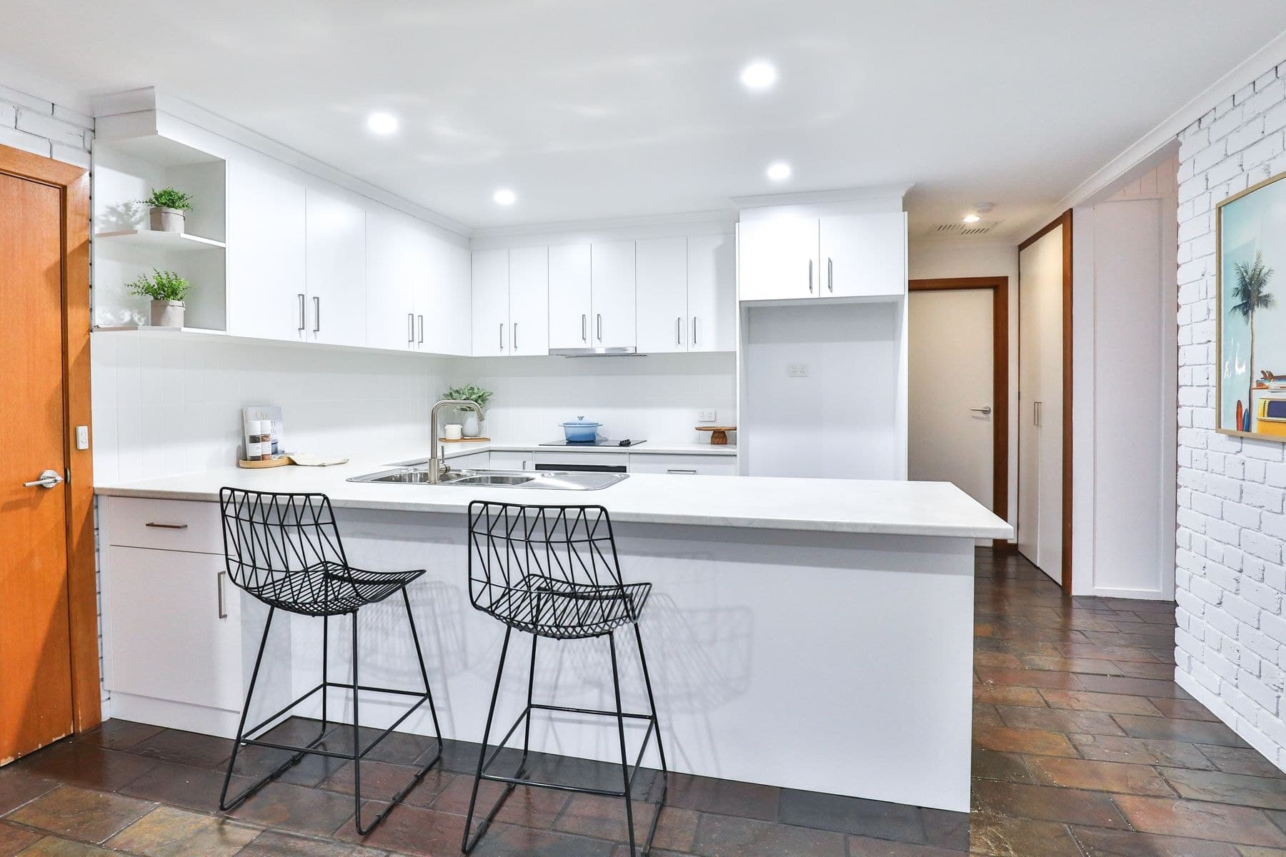 66 Regina Avenue, Cabarita VIC 3505, Cabarita - Thumbnail 2