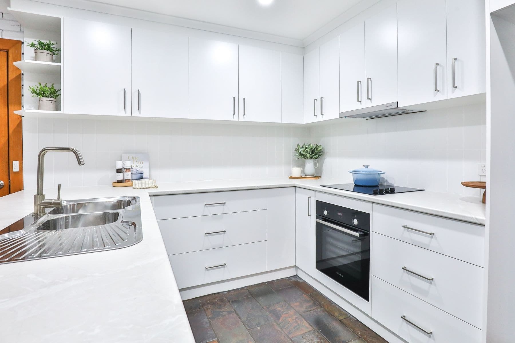 66 Regina Avenue, Cabarita VIC 3505, Cabarita - Thumbnail 3