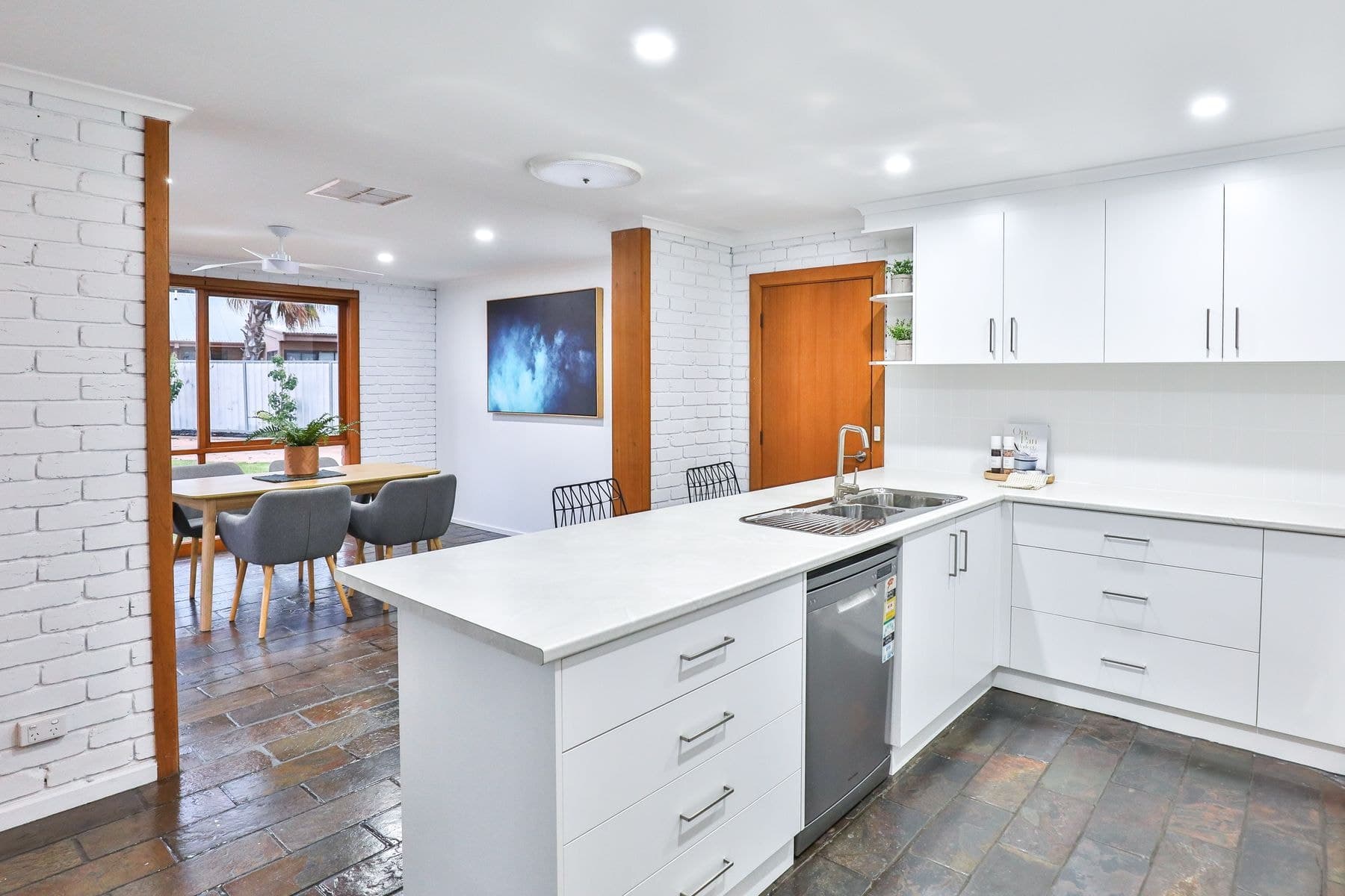 66 Regina Avenue, Cabarita VIC 3505, Cabarita - Thumbnail 5