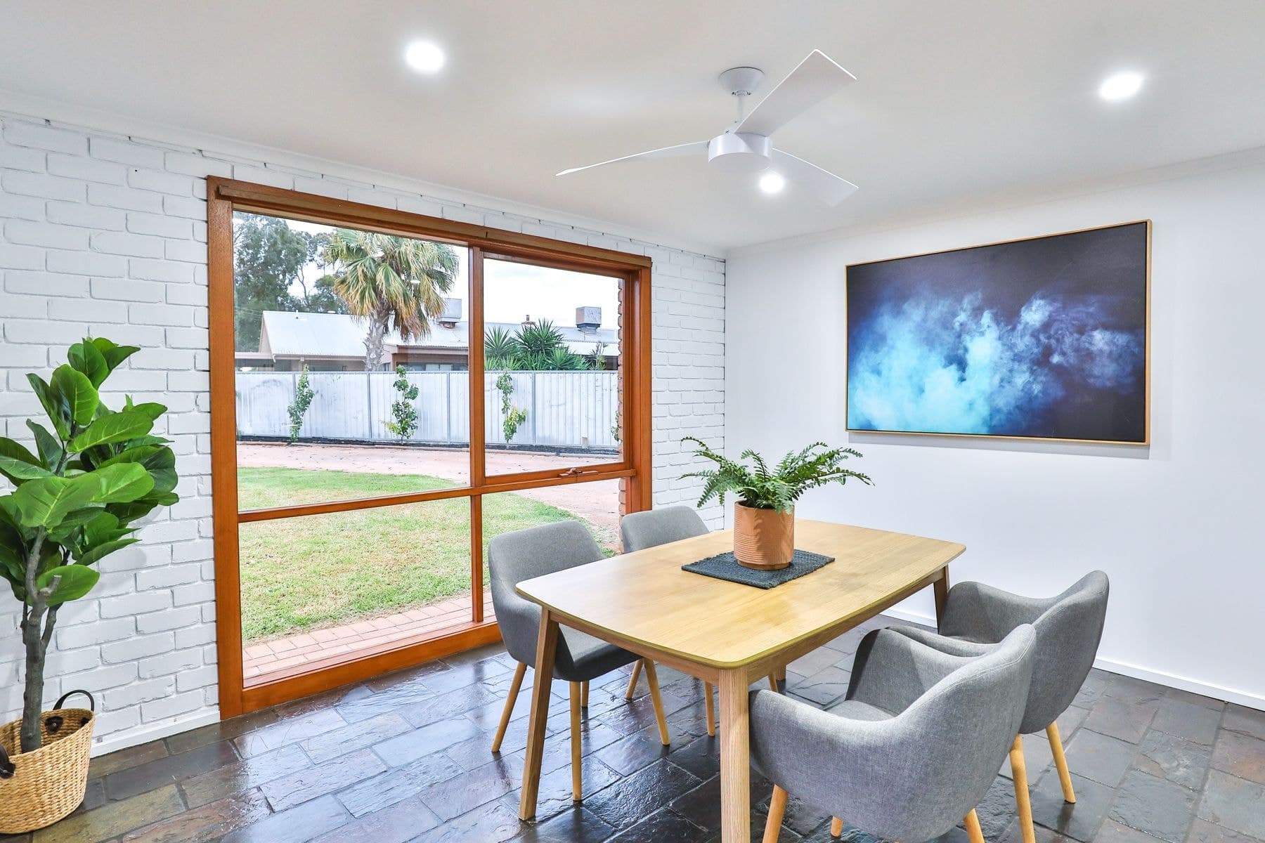 66 Regina Avenue, Cabarita VIC 3505, Cabarita - Thumbnail 7