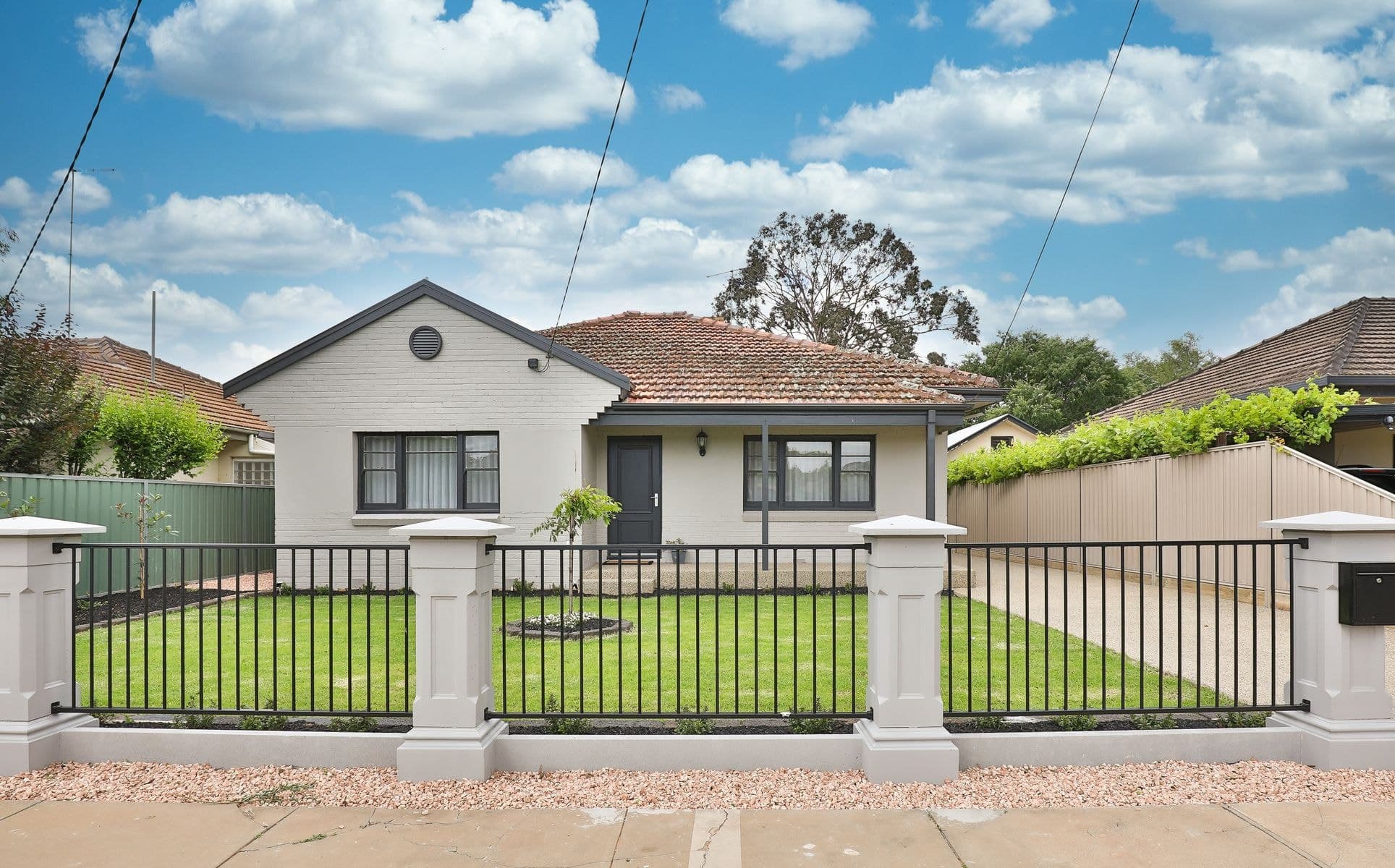 20 Argyle Street, Mildura VIC 3500, Mildura - Image 1