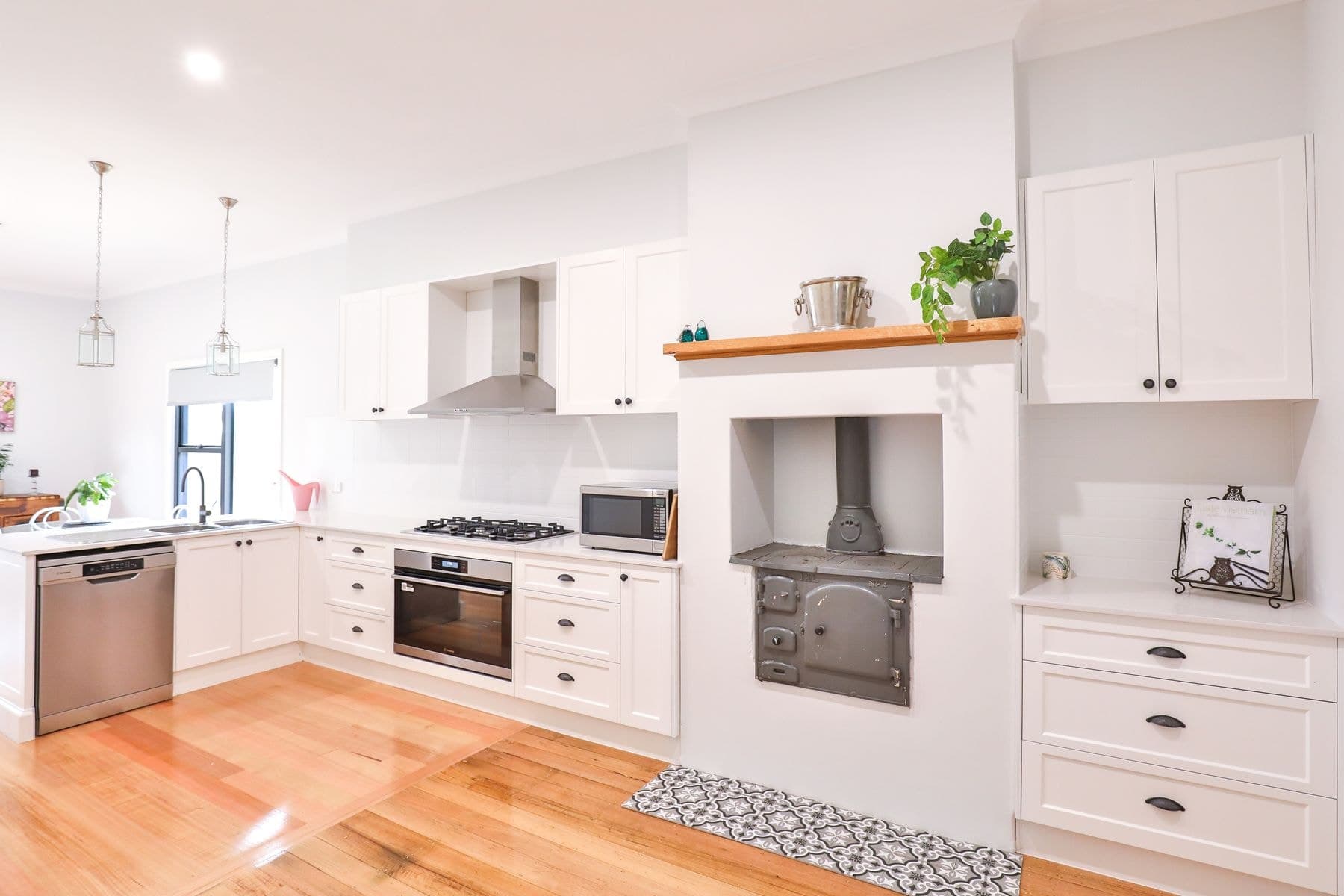 20 Argyle Street, Mildura VIC 3500, Mildura - Thumbnail 2