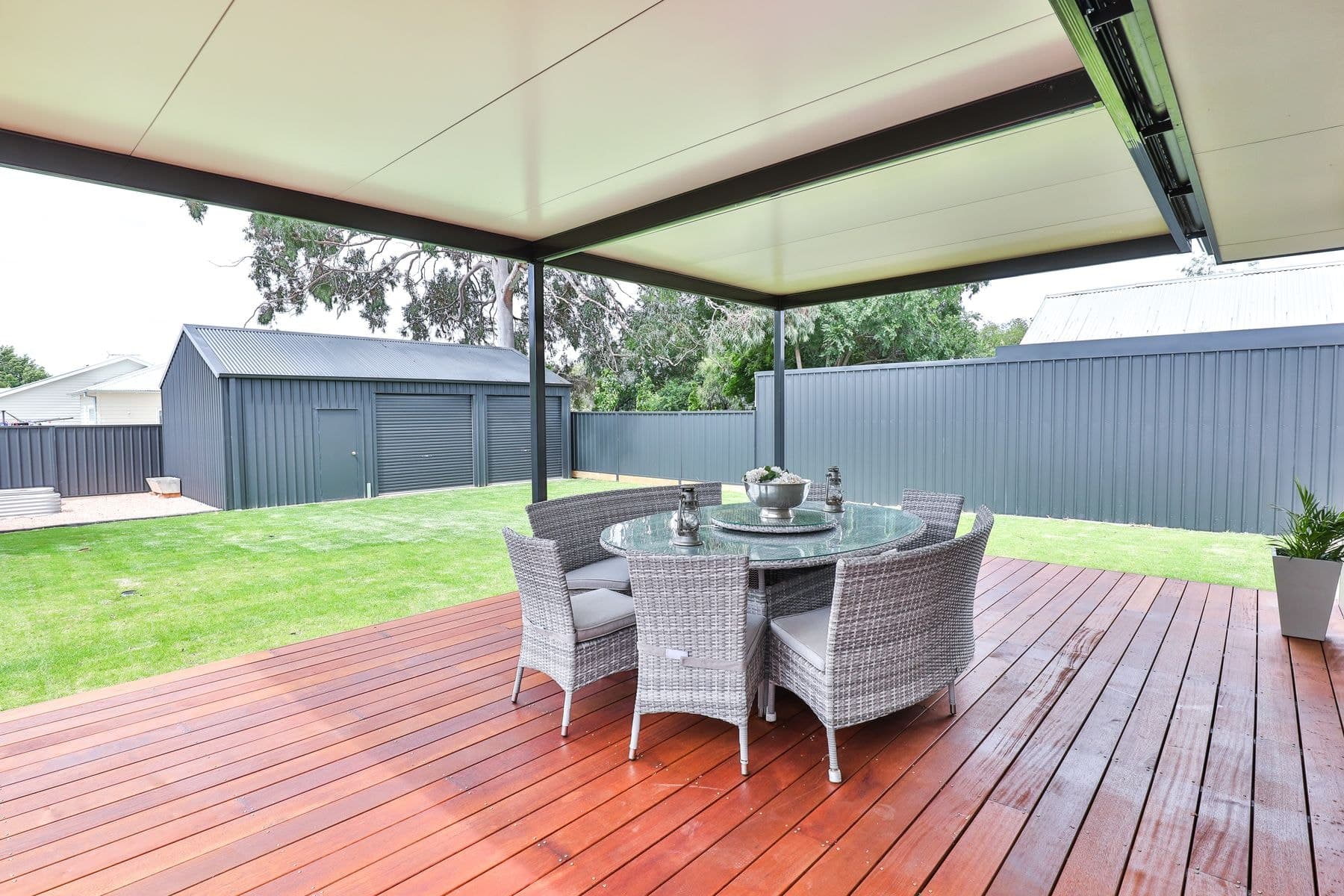 20 Argyle Street, Mildura VIC 3500, Mildura - Thumbnail 3