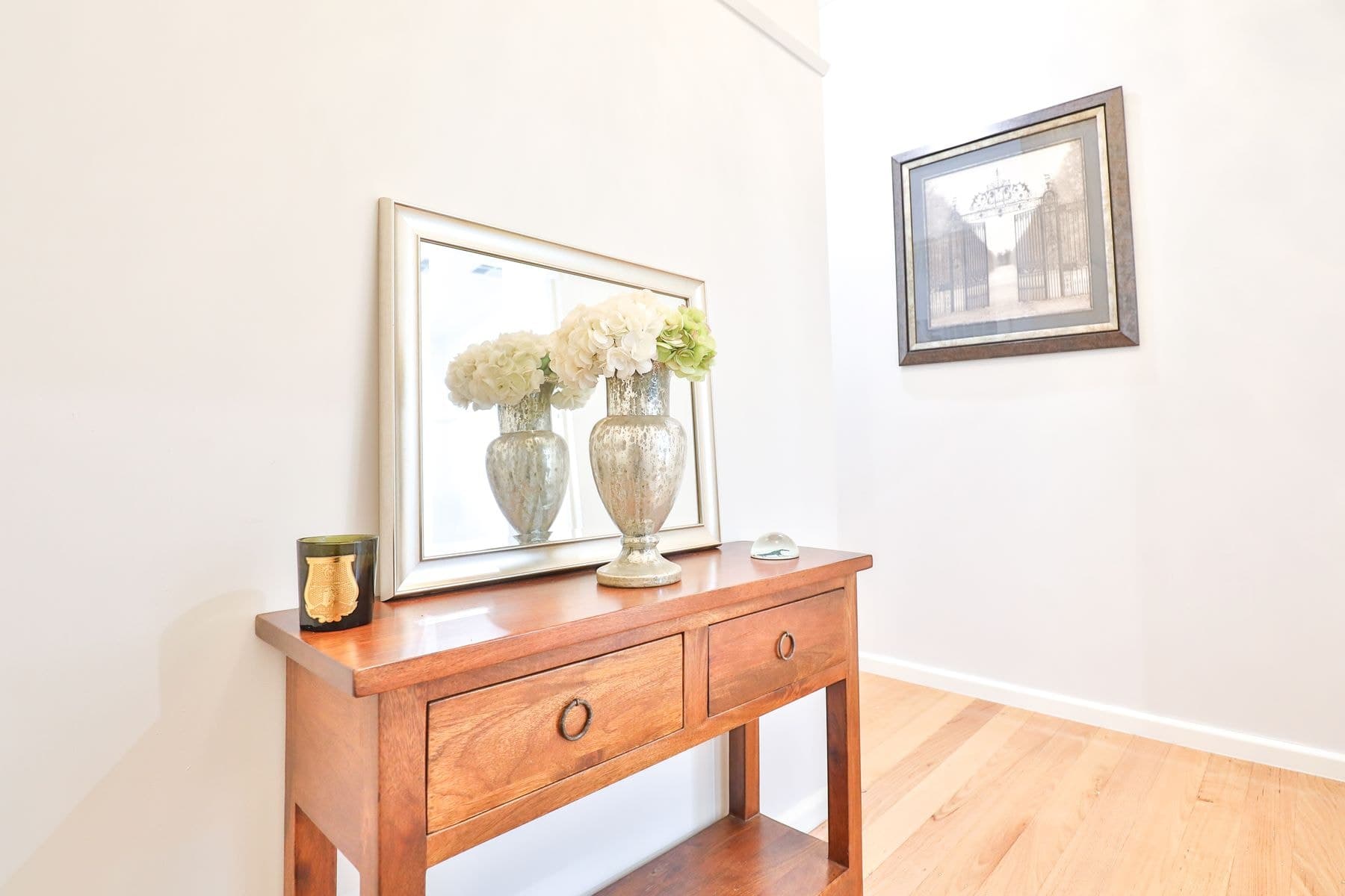 20 Argyle Street, Mildura VIC 3500, Mildura - Thumbnail 4