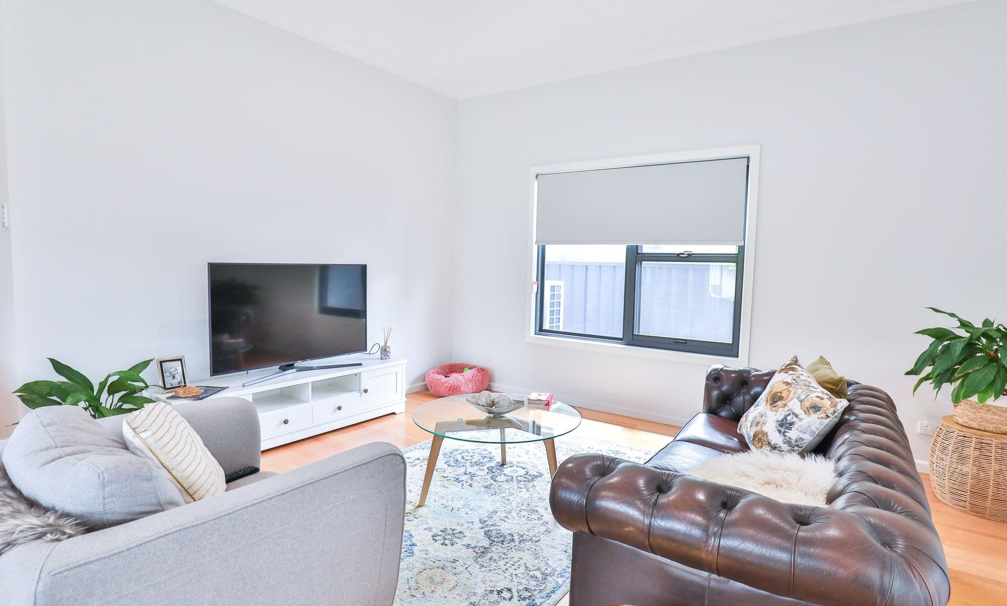 20 Argyle Street, Mildura VIC 3500, Mildura - Thumbnail 5
