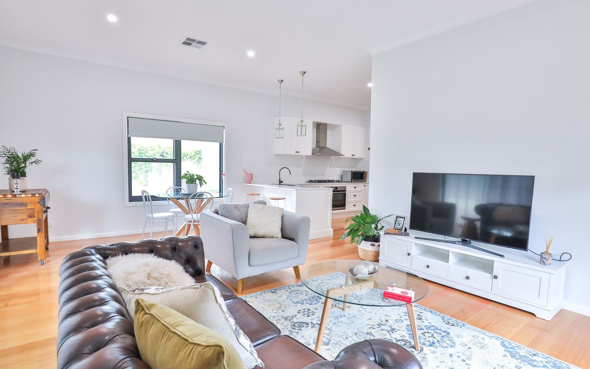 20 Argyle Street, Mildura VIC 3500, Mildura - Thumbnail 6