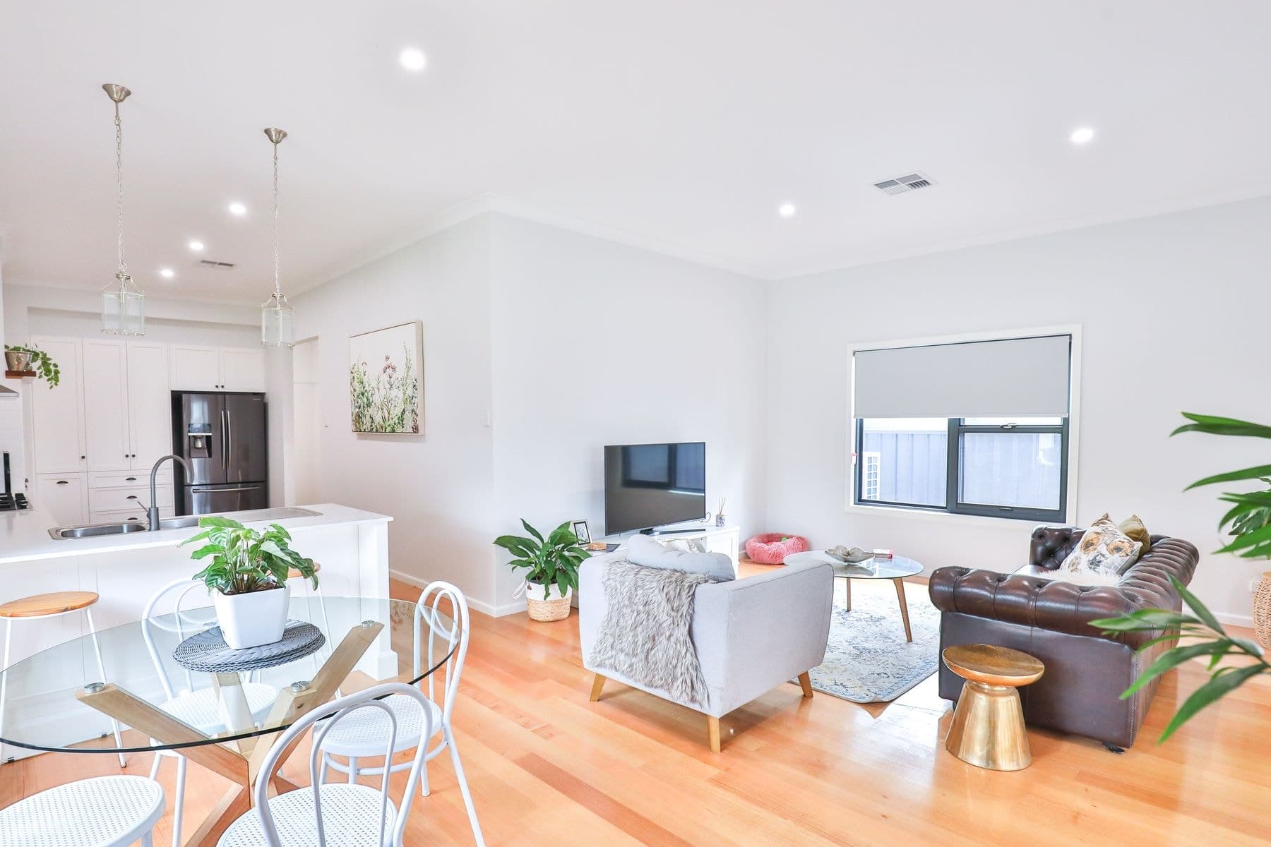 20 Argyle Street, Mildura VIC 3500, Mildura - Thumbnail 7