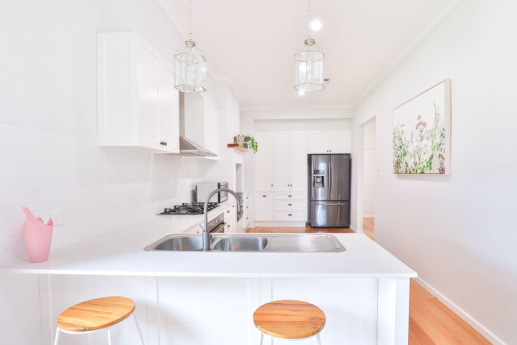 20 Argyle Street, Mildura VIC 3500, Mildura - Thumbnail 8