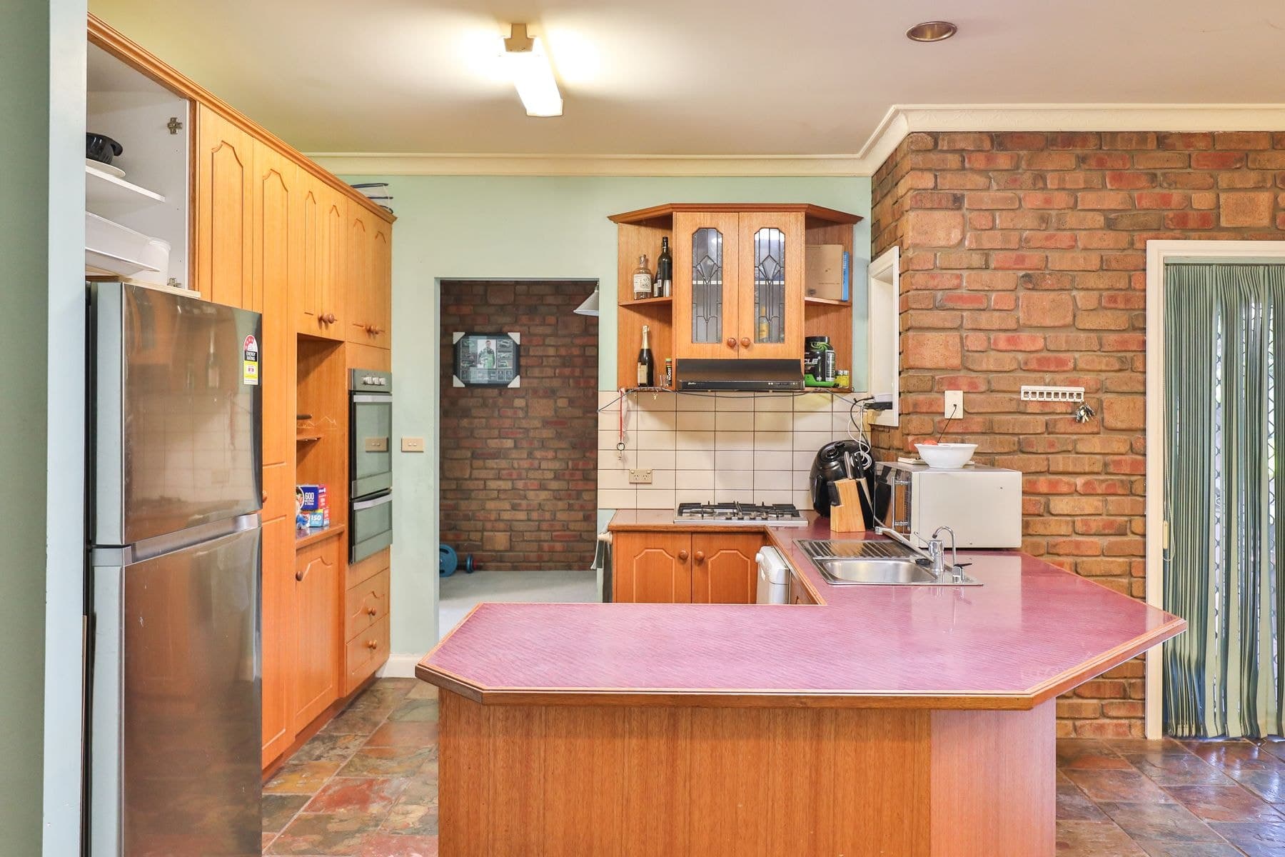 5 Carina Close, Irymple VIC 3498, Irymple - Thumbnail 2