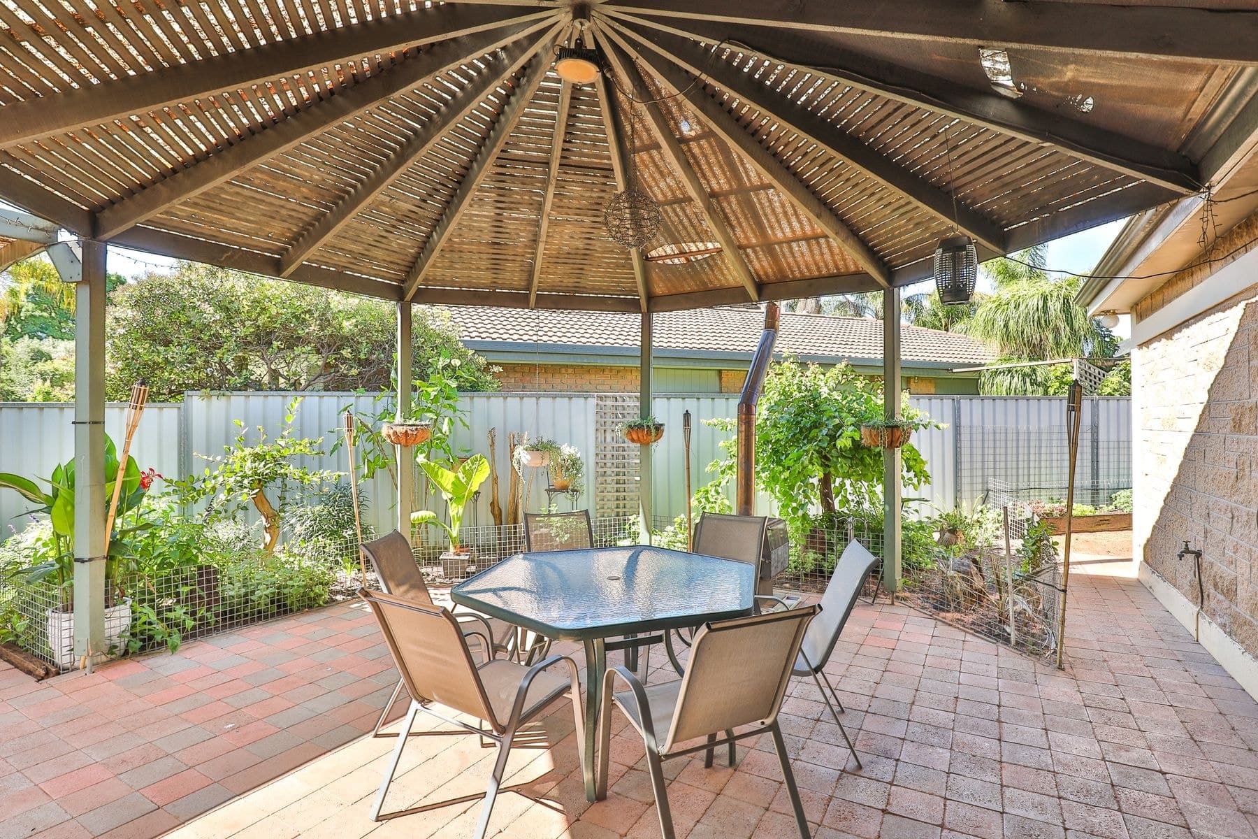 5 Carina Close, Irymple VIC 3498, Irymple - Thumbnail 3