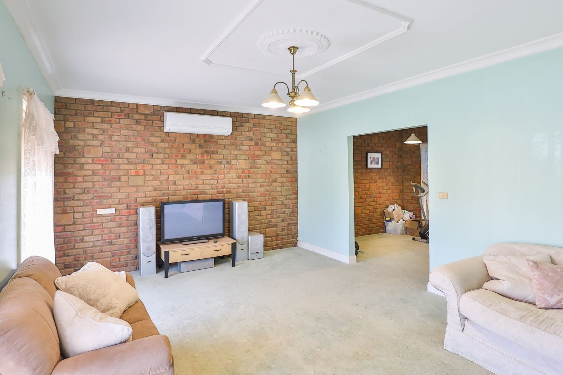 5 Carina Close, Irymple VIC 3498, Irymple - Thumbnail 5