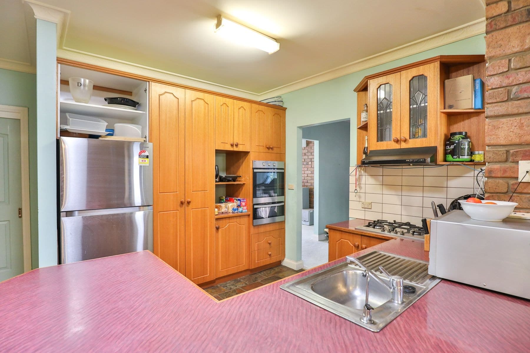 5 Carina Close, Irymple VIC 3498, Irymple - Thumbnail 8