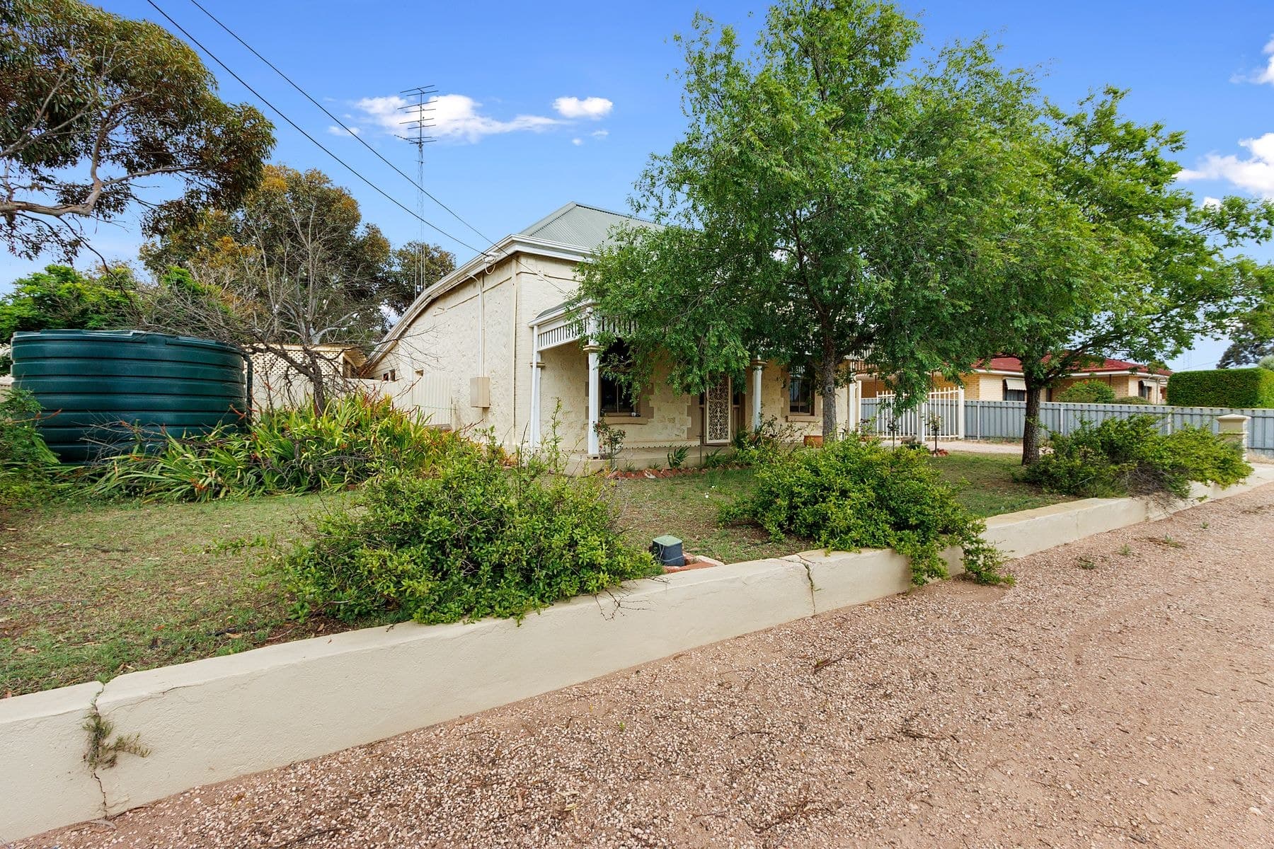 11 West Terrace, Kadina SA 5554, Kadina - Thumbnail 2