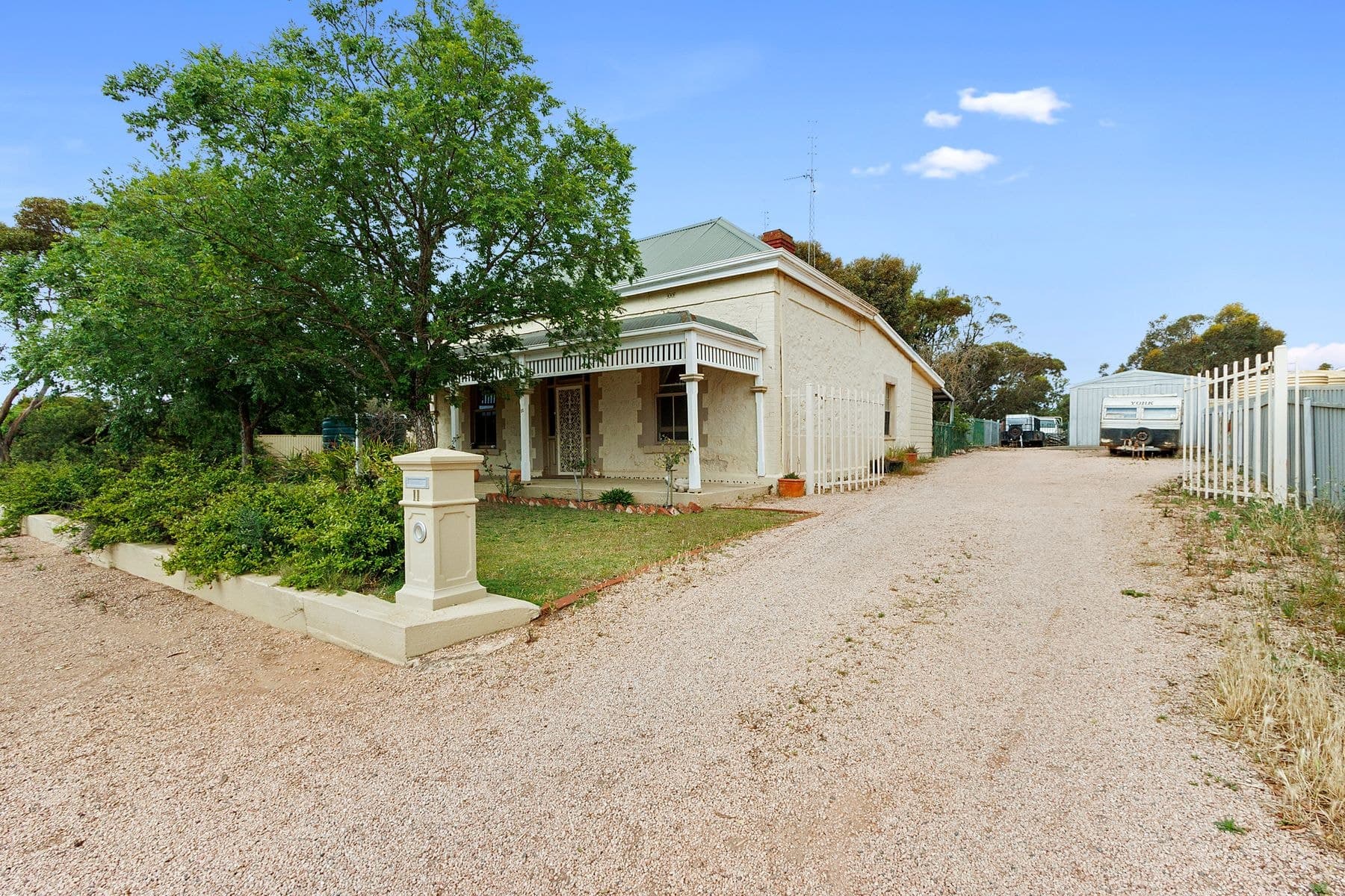 11 West Terrace, Kadina SA 5554, Kadina - Thumbnail 3