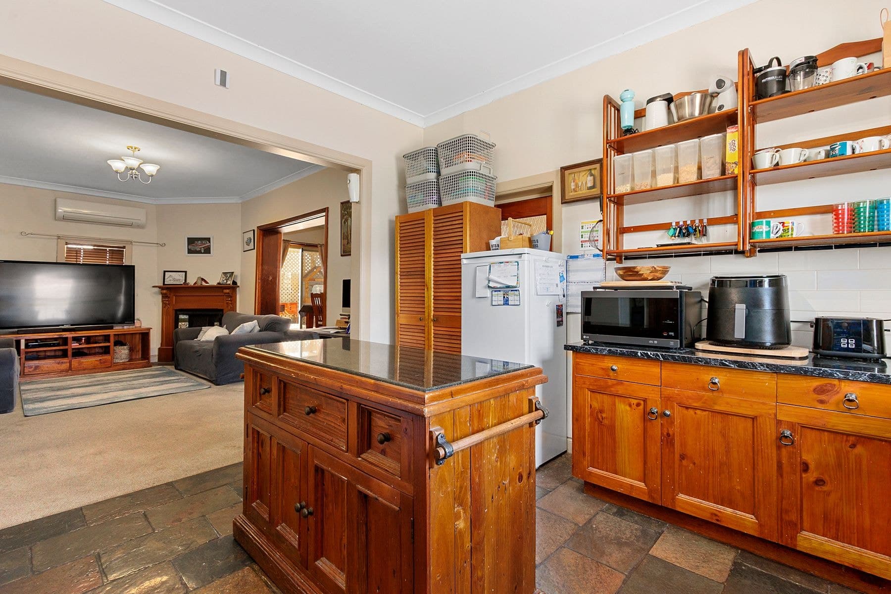 11 West Terrace, Kadina SA 5554, Kadina - Thumbnail 4