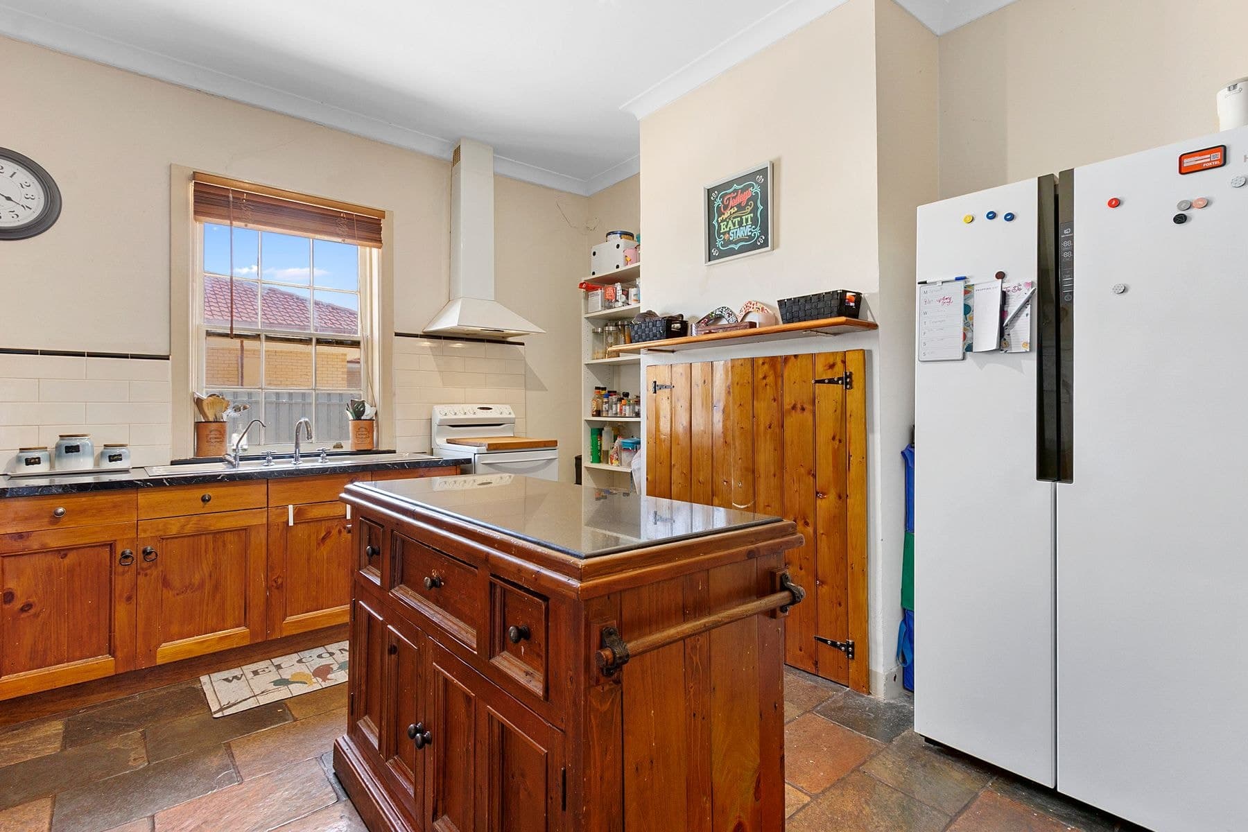 11 West Terrace, Kadina SA 5554, Kadina - Thumbnail 5