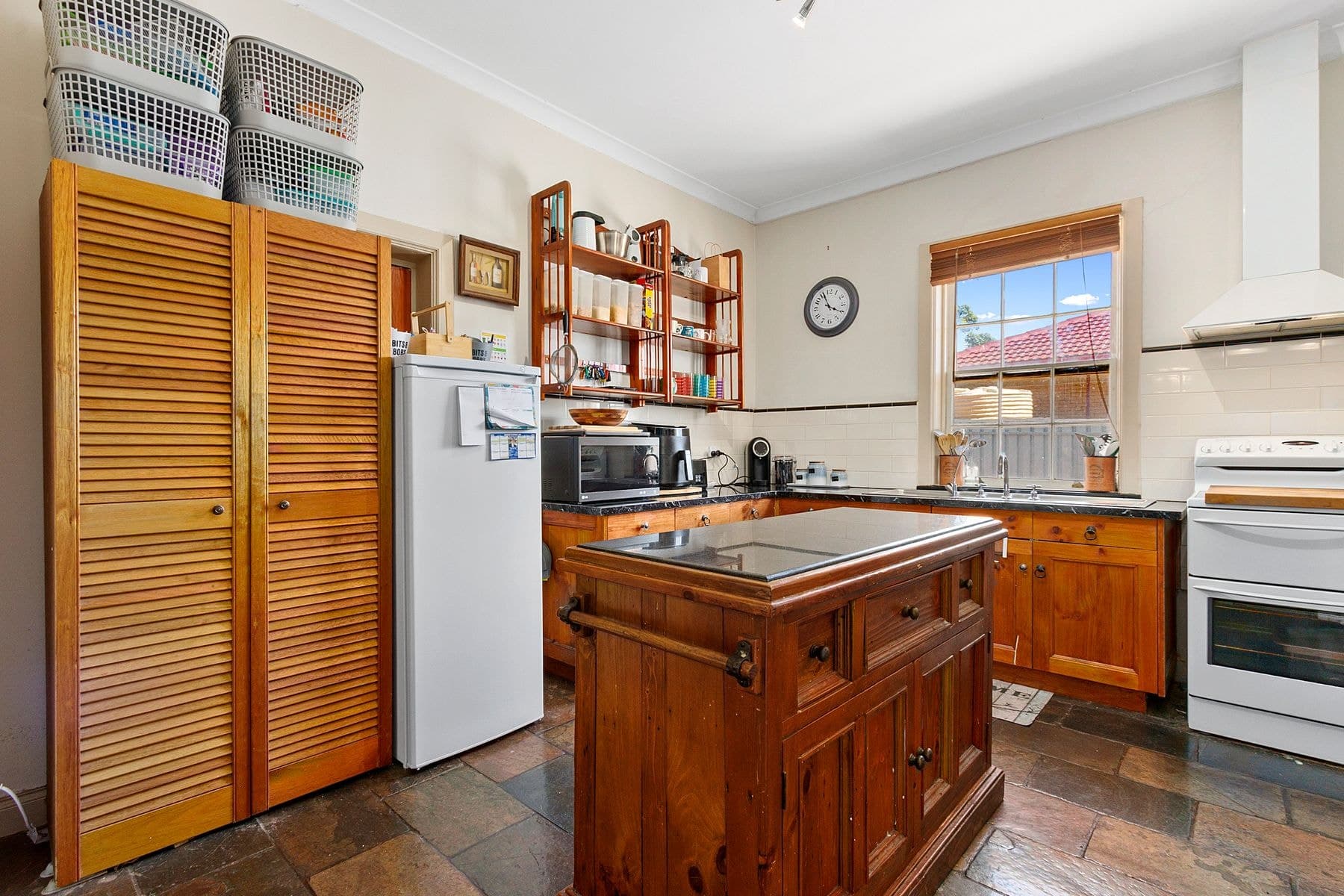 11 West Terrace, Kadina SA 5554, Kadina - Thumbnail 6