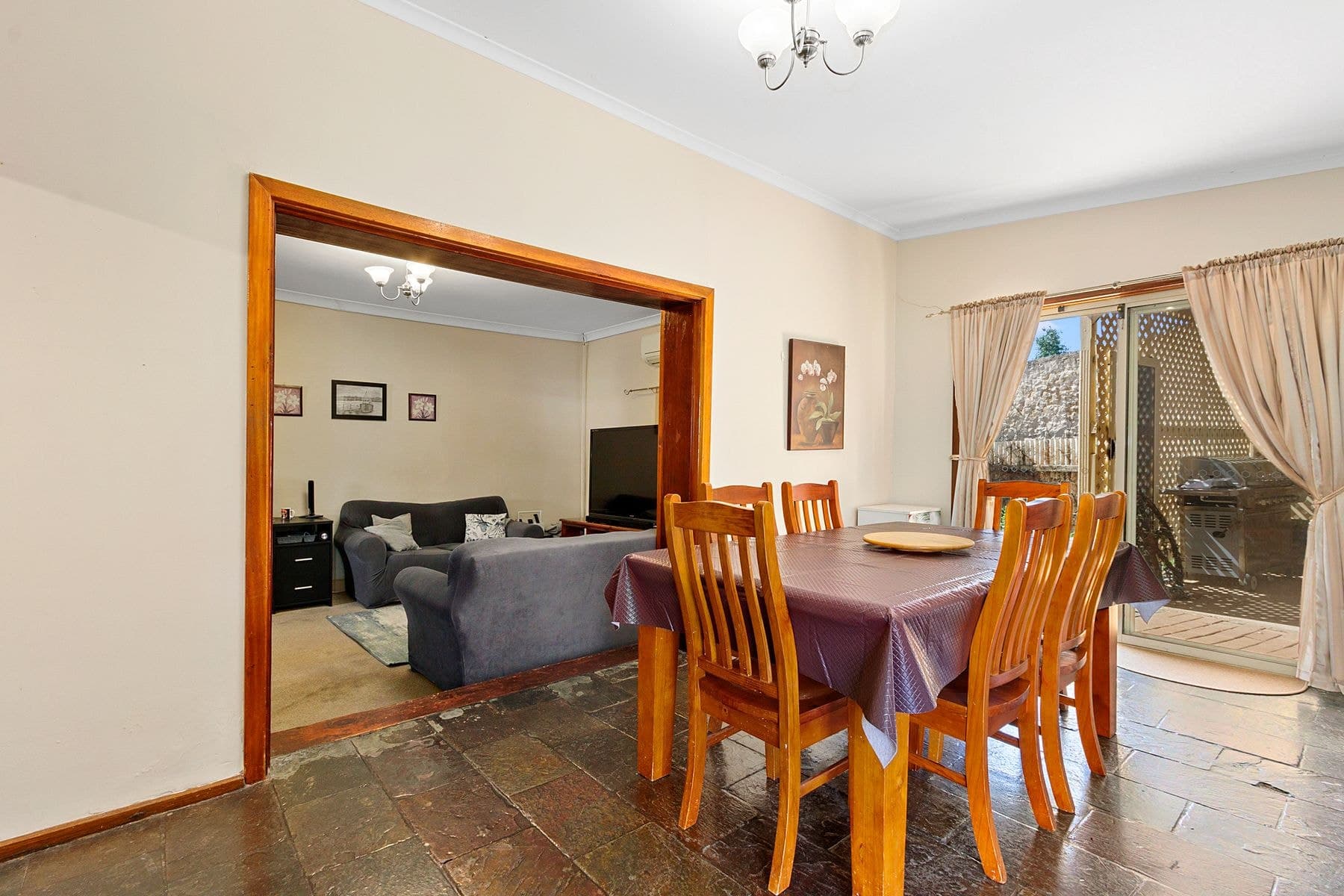 11 West Terrace, Kadina SA 5554, Kadina - Thumbnail 7