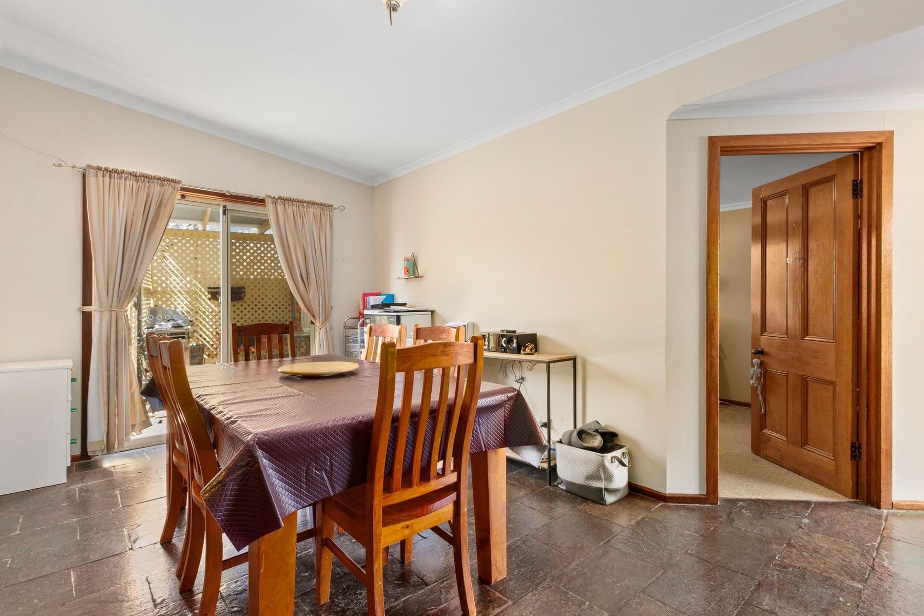 11 West Terrace, Kadina SA 5554, Kadina - Thumbnail 8