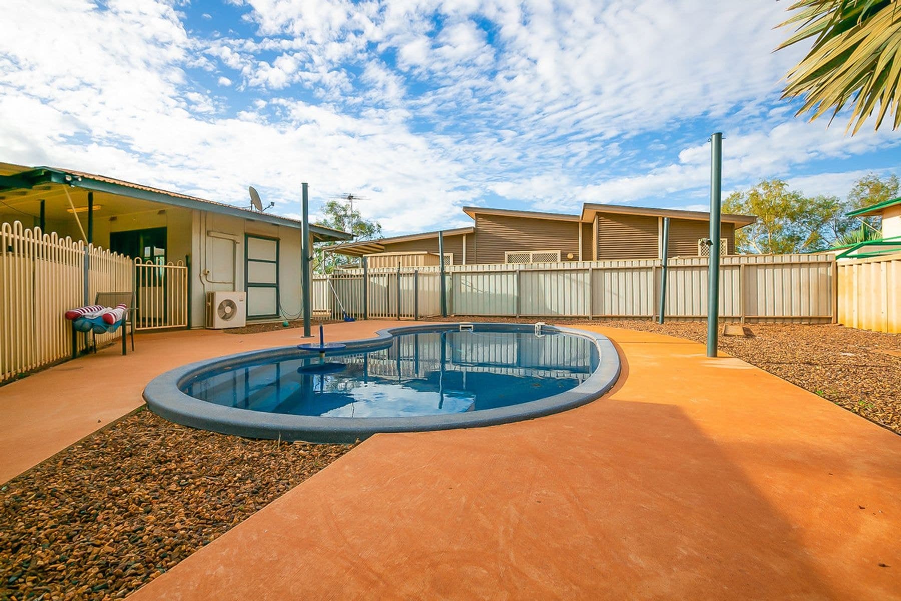 50b Roberts Street, South Hedland WA 6722, South Hedland - Image 1