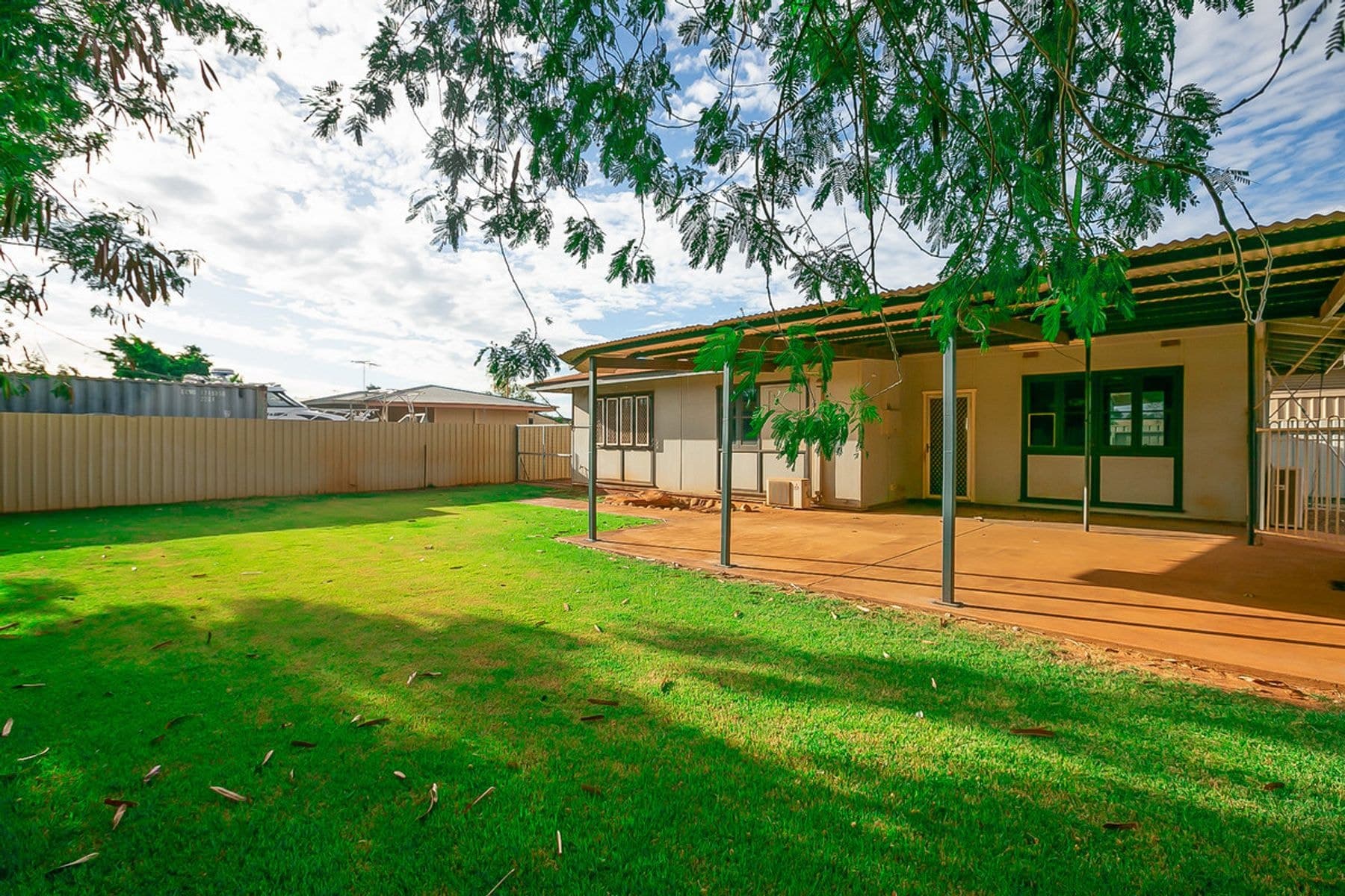 50b Roberts Street, South Hedland WA 6722, South Hedland - Thumbnail 2