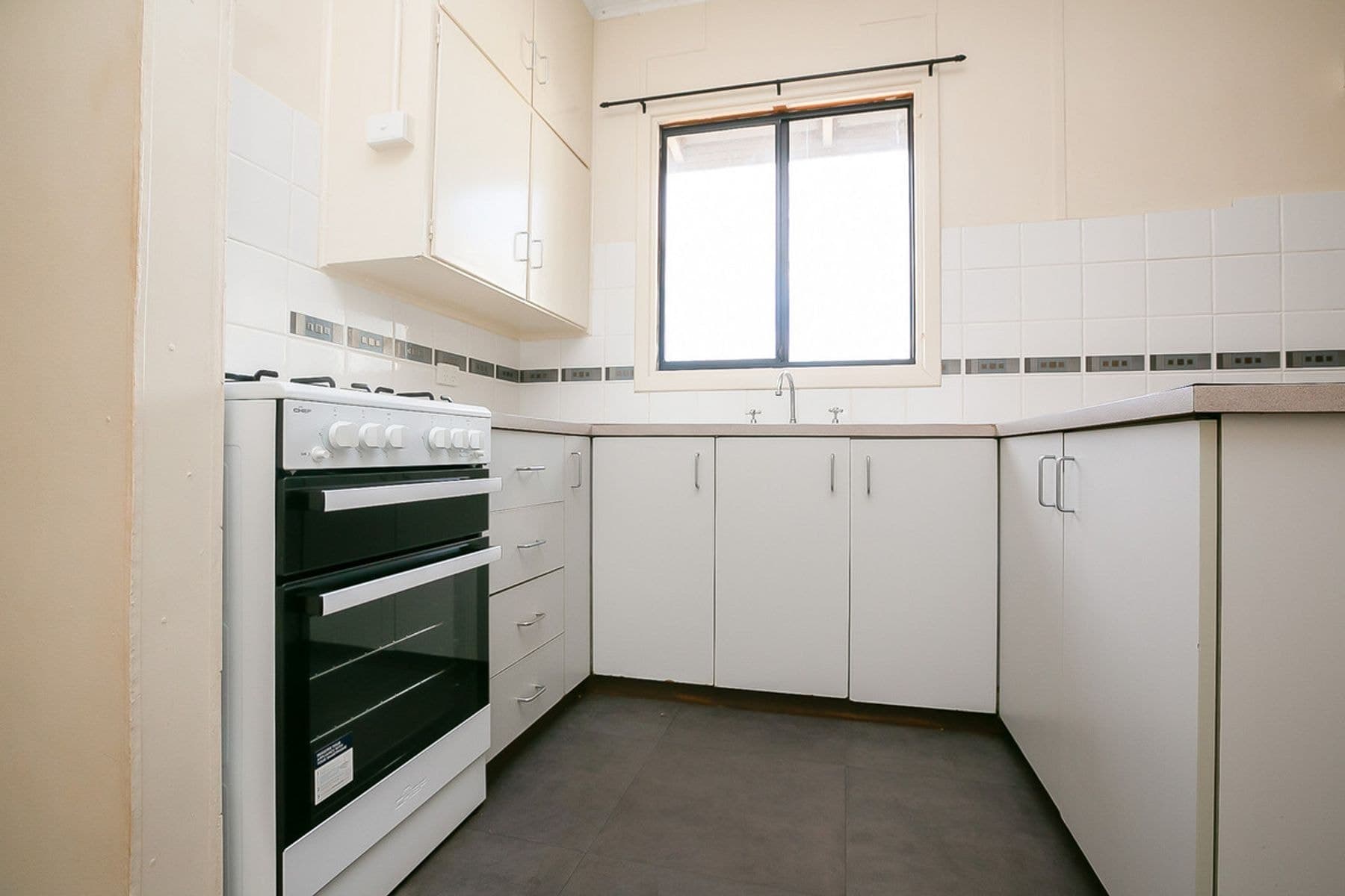 50b Roberts Street, South Hedland WA 6722, South Hedland - Thumbnail 3
