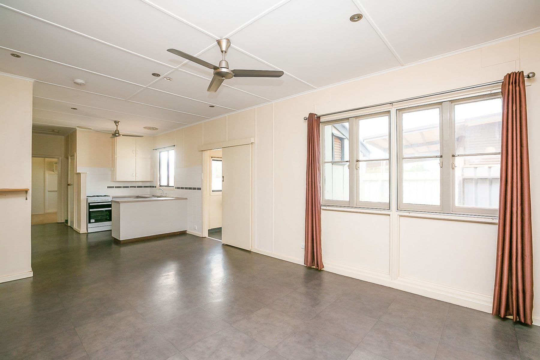 50b Roberts Street, South Hedland WA 6722, South Hedland - Thumbnail 5