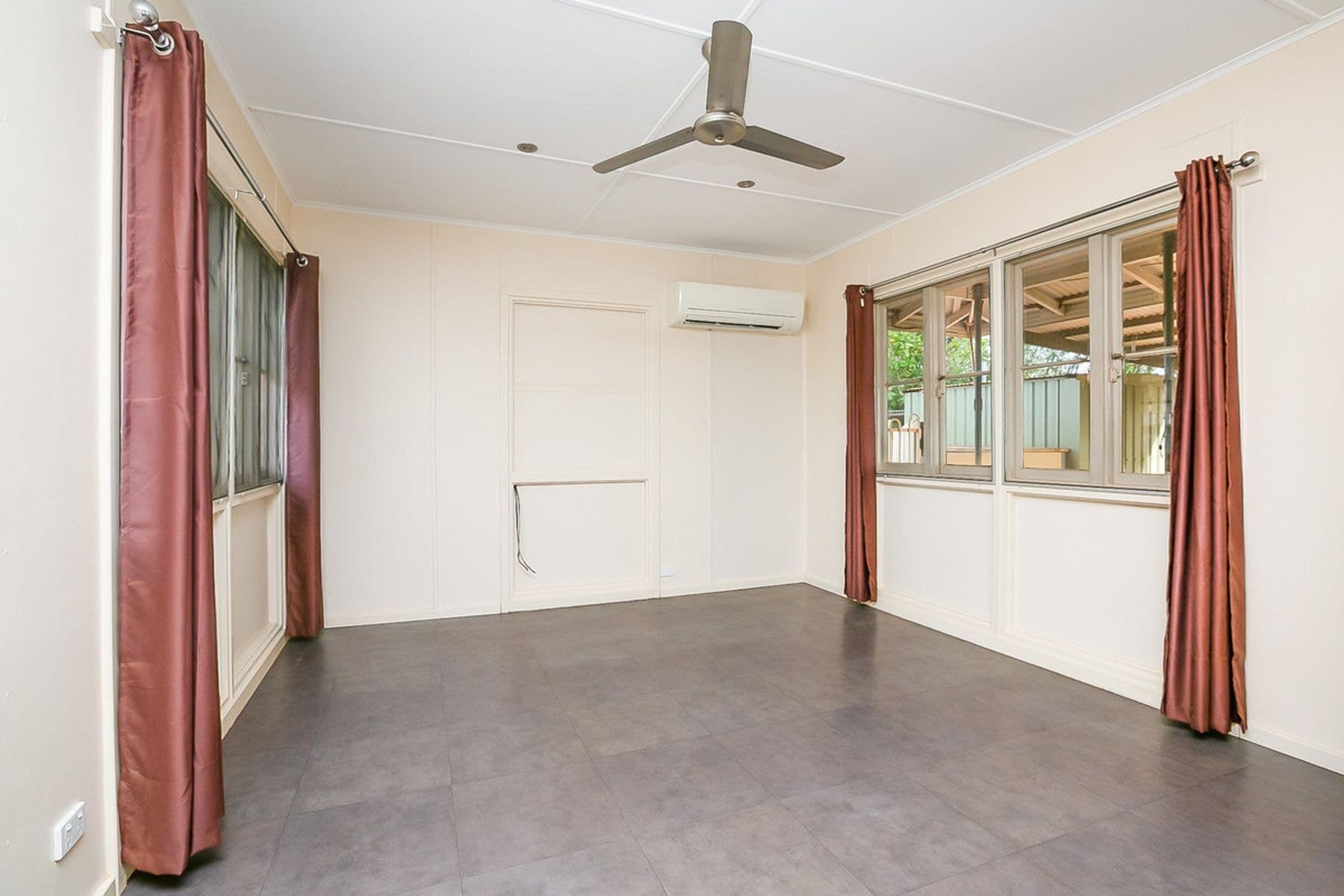 50b Roberts Street, South Hedland WA 6722, South Hedland - Thumbnail 6