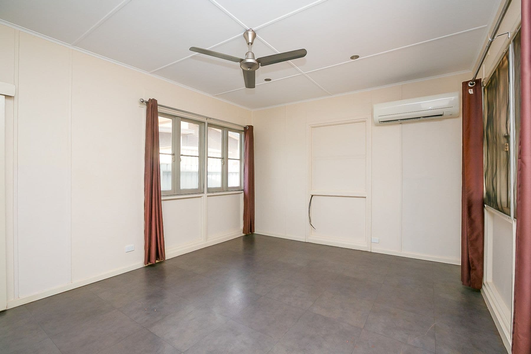 50b Roberts Street, South Hedland WA 6722, South Hedland - Thumbnail 7