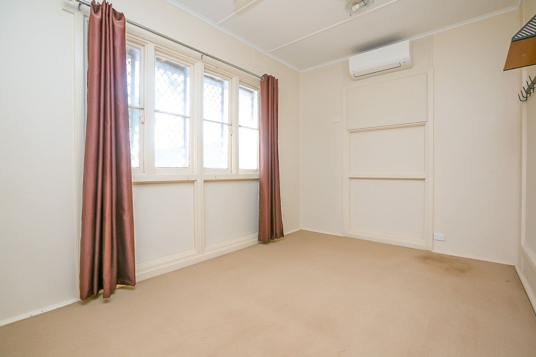 50b Roberts Street, South Hedland WA 6722, South Hedland - Thumbnail 8