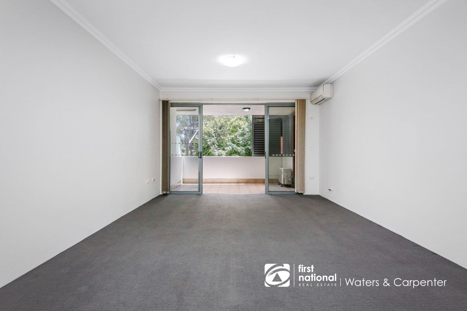12/30-44 Railway Terrace, Granville NSW 2142, Granville - Thumbnail 2