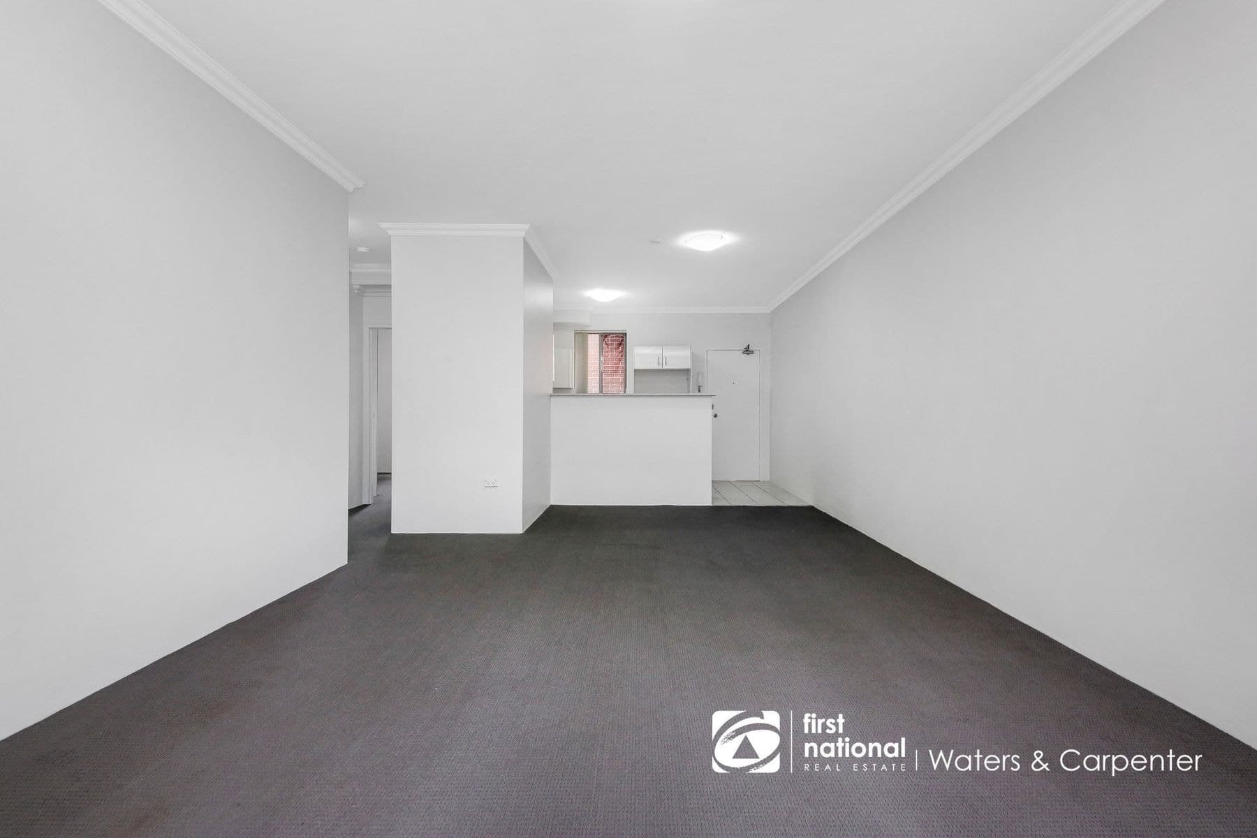 12/30-44 Railway Terrace, Granville NSW 2142, Granville - Thumbnail 3