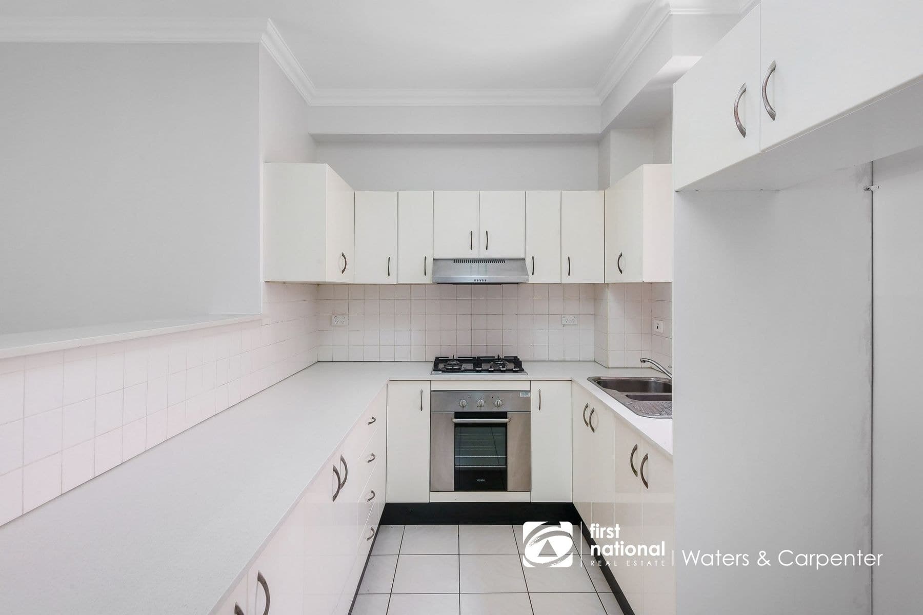 12/30-44 Railway Terrace, Granville NSW 2142, Granville - Thumbnail 4