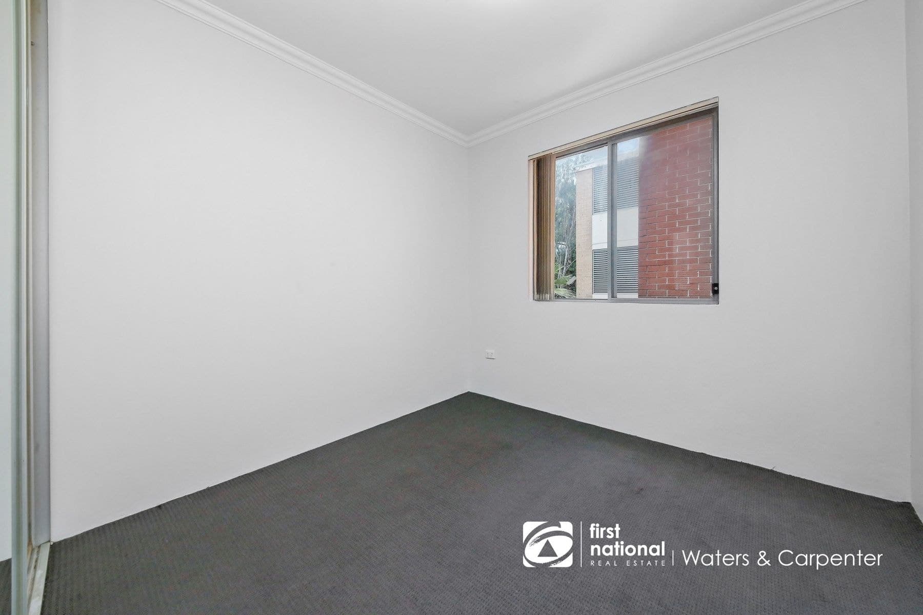 12/30-44 Railway Terrace, Granville NSW 2142, Granville - Thumbnail 5
