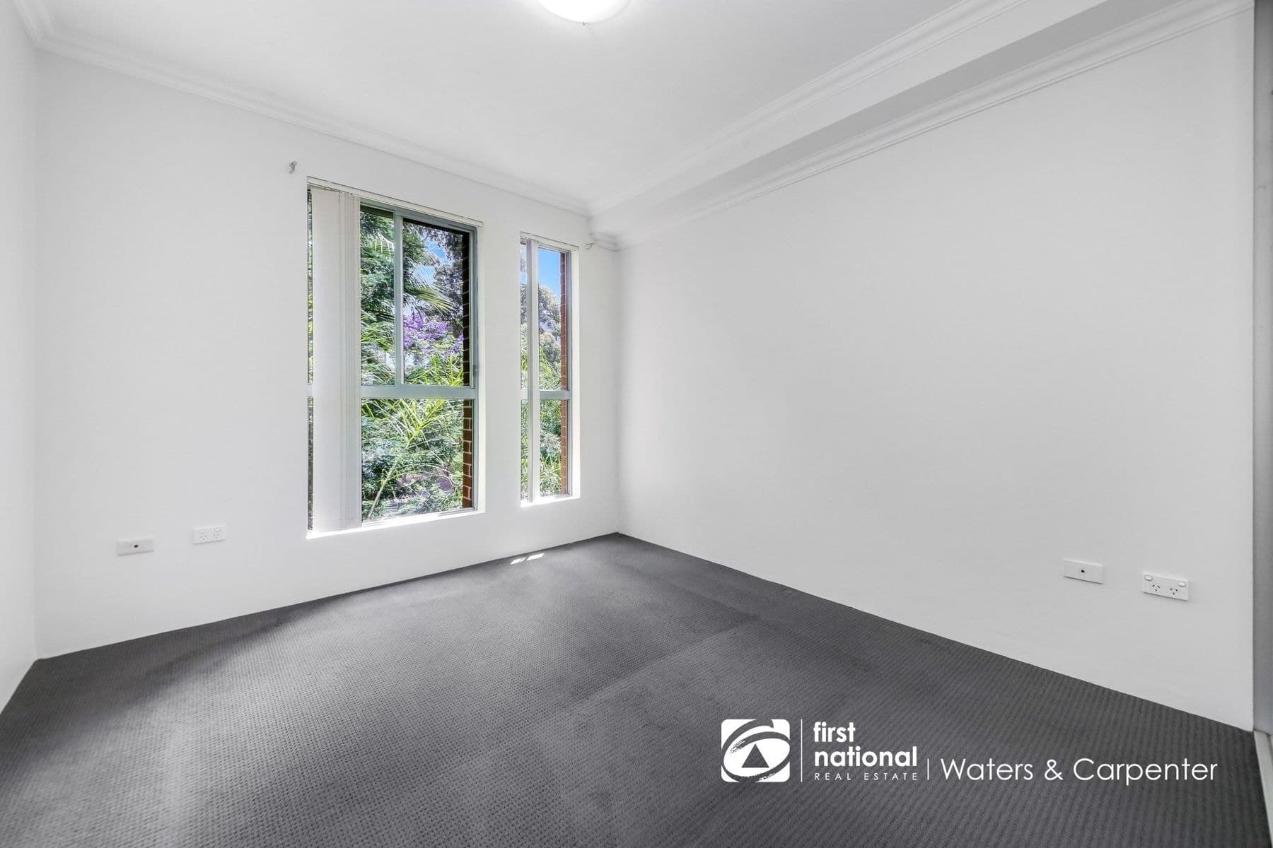 12/30-44 Railway Terrace, Granville NSW 2142, Granville - Thumbnail 6