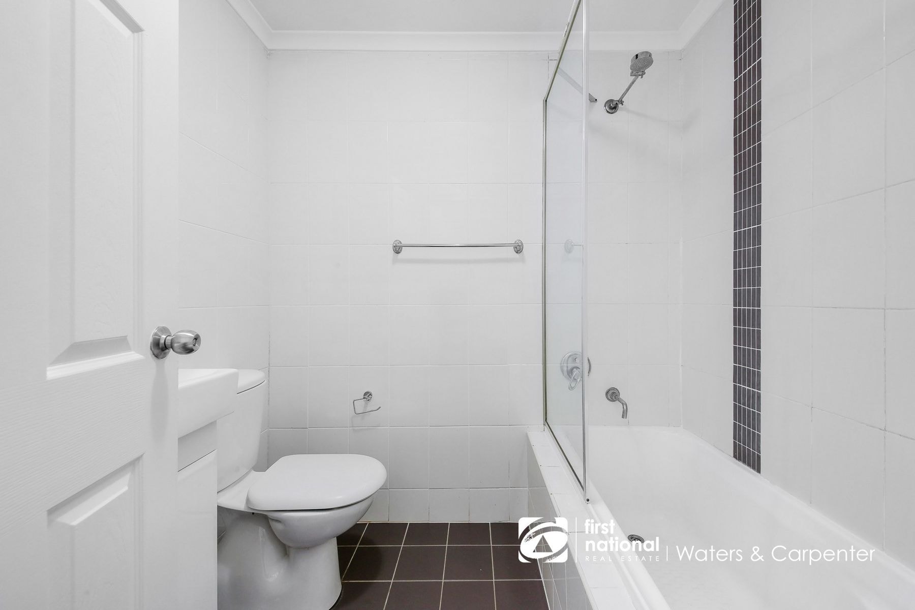 12/30-44 Railway Terrace, Granville NSW 2142, Granville - Thumbnail 7