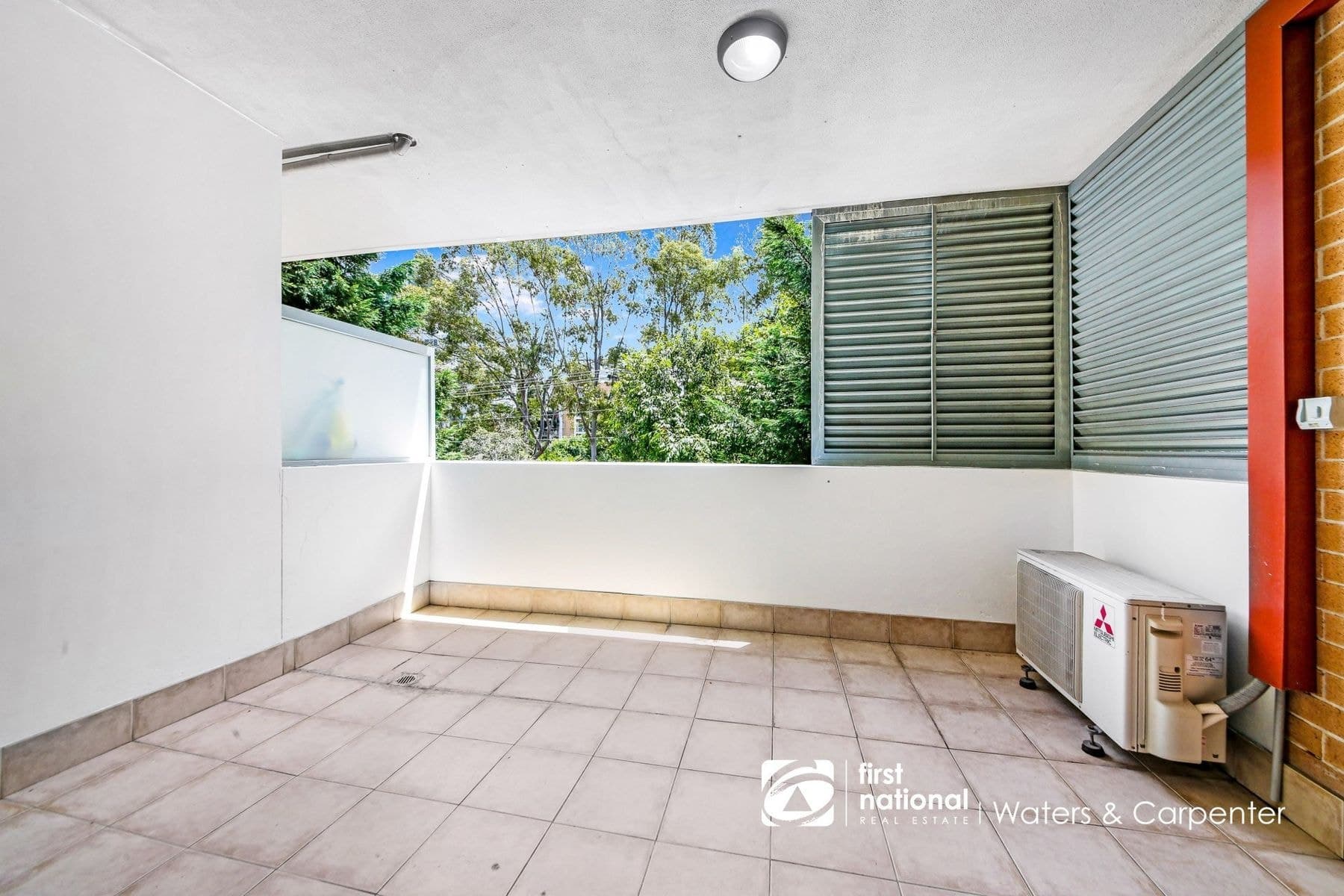 12/30-44 Railway Terrace, Granville NSW 2142, Granville - Thumbnail 8