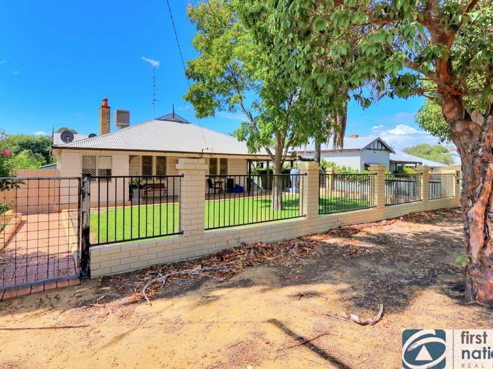 9 Fermoy Avenue, Northam WA 6401, Northam - Image 1
