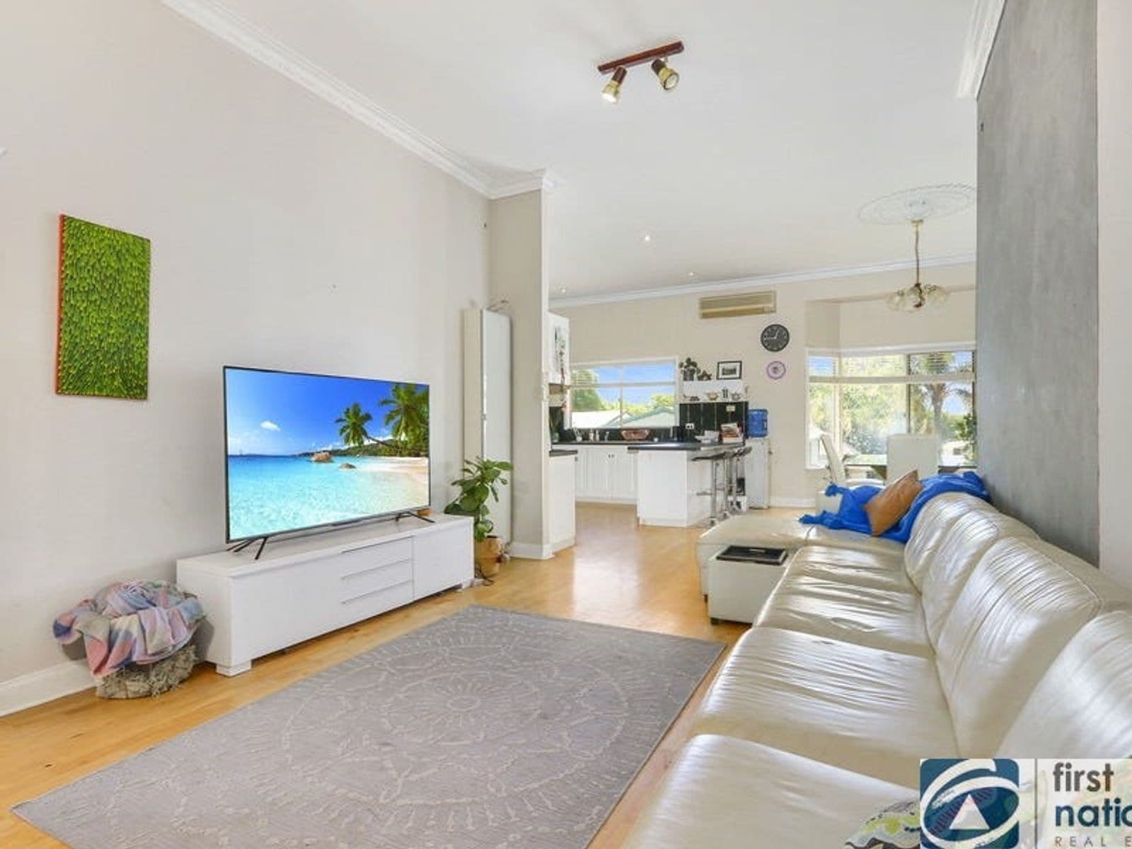 9 Fermoy Avenue, Northam WA 6401, Northam - Thumbnail 4