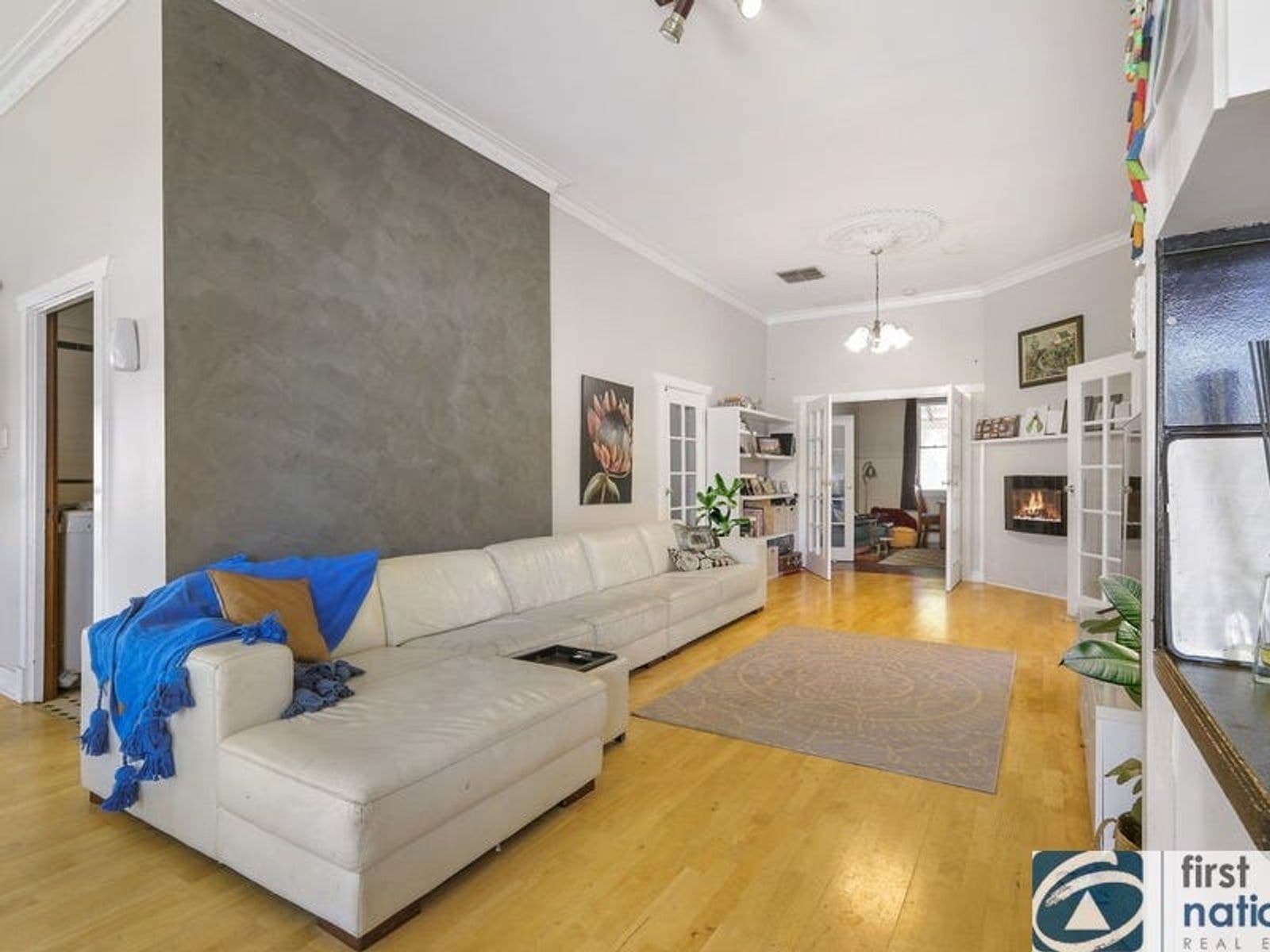 9 Fermoy Avenue, Northam WA 6401, Northam - Thumbnail 5