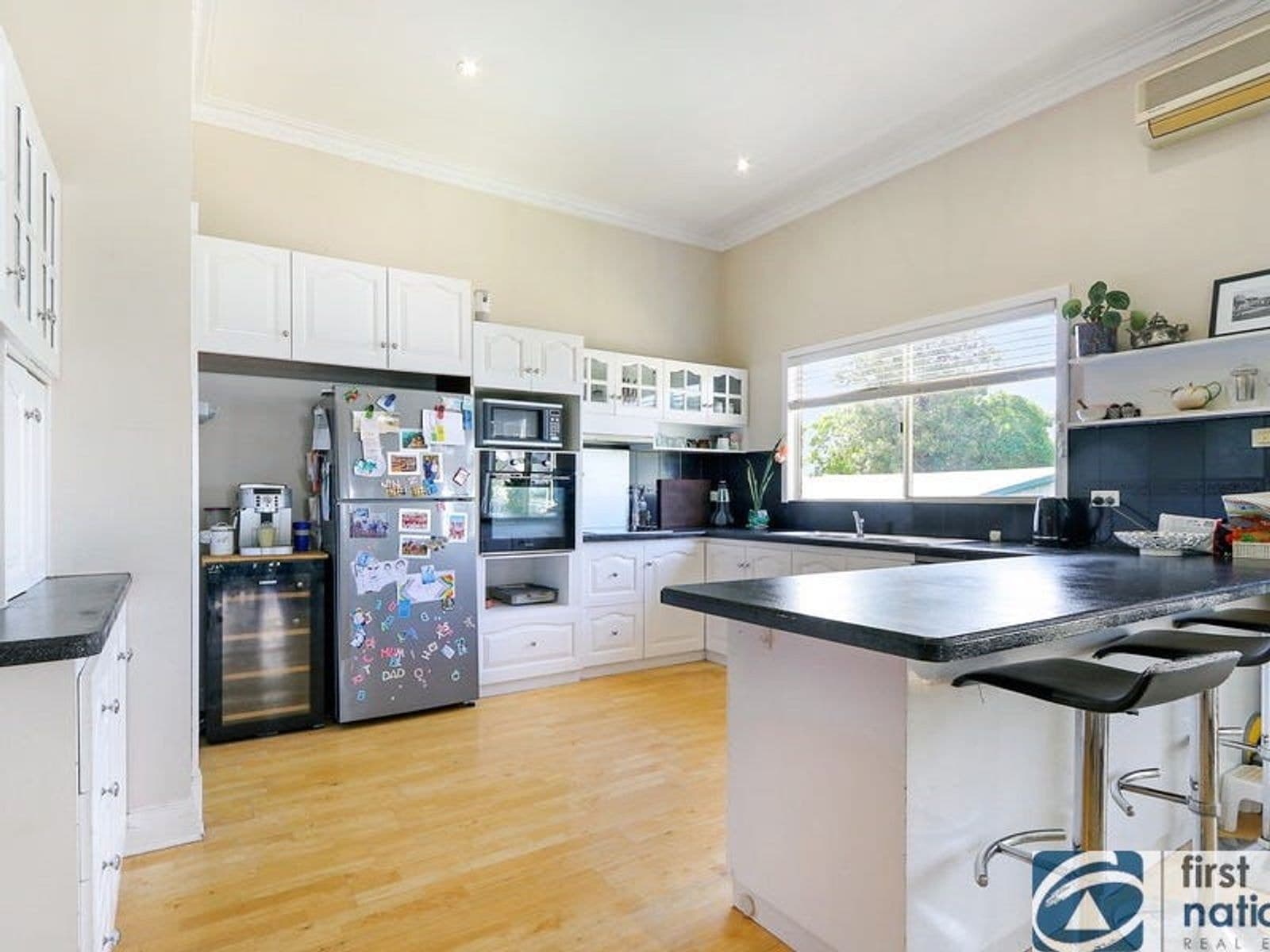 9 Fermoy Avenue, Northam WA 6401, Northam - Thumbnail 6