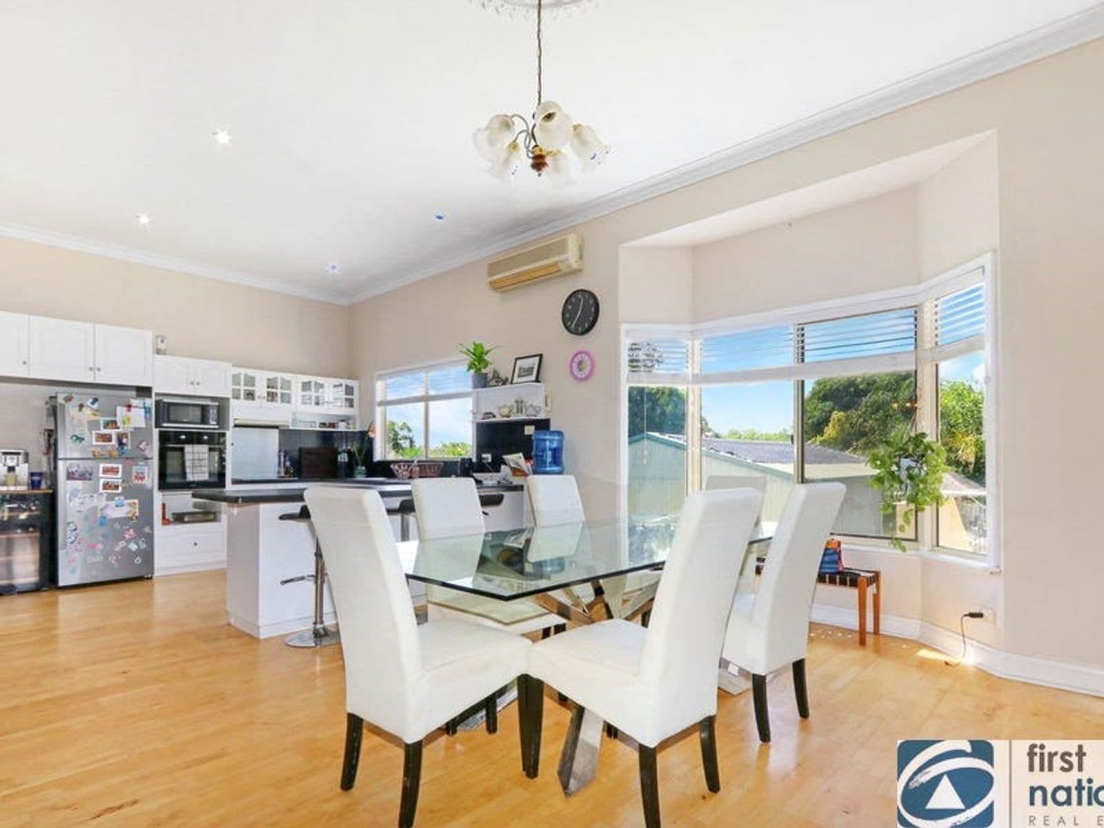 9 Fermoy Avenue, Northam WA 6401, Northam - Thumbnail 7
