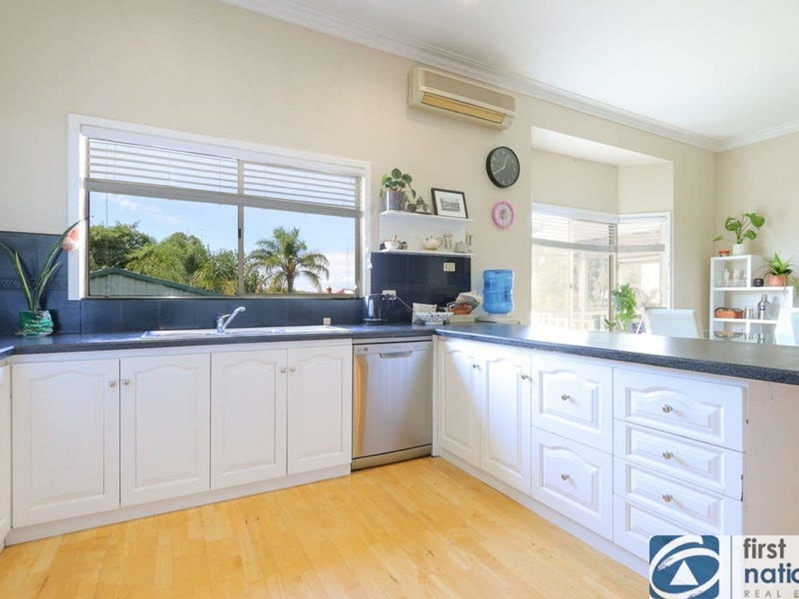 9 Fermoy Avenue, Northam WA 6401, Northam - Thumbnail 8