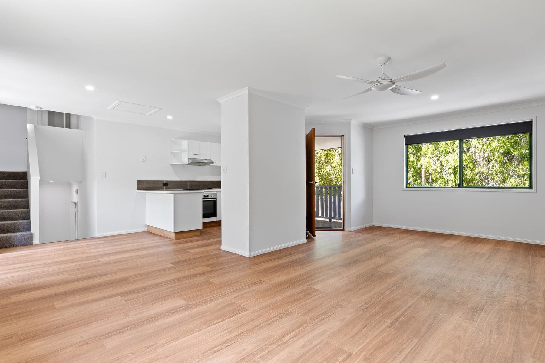 2/10 Corkwood Crescent, Suffolk Park NSW 2481, Suffolk Park - Image 1