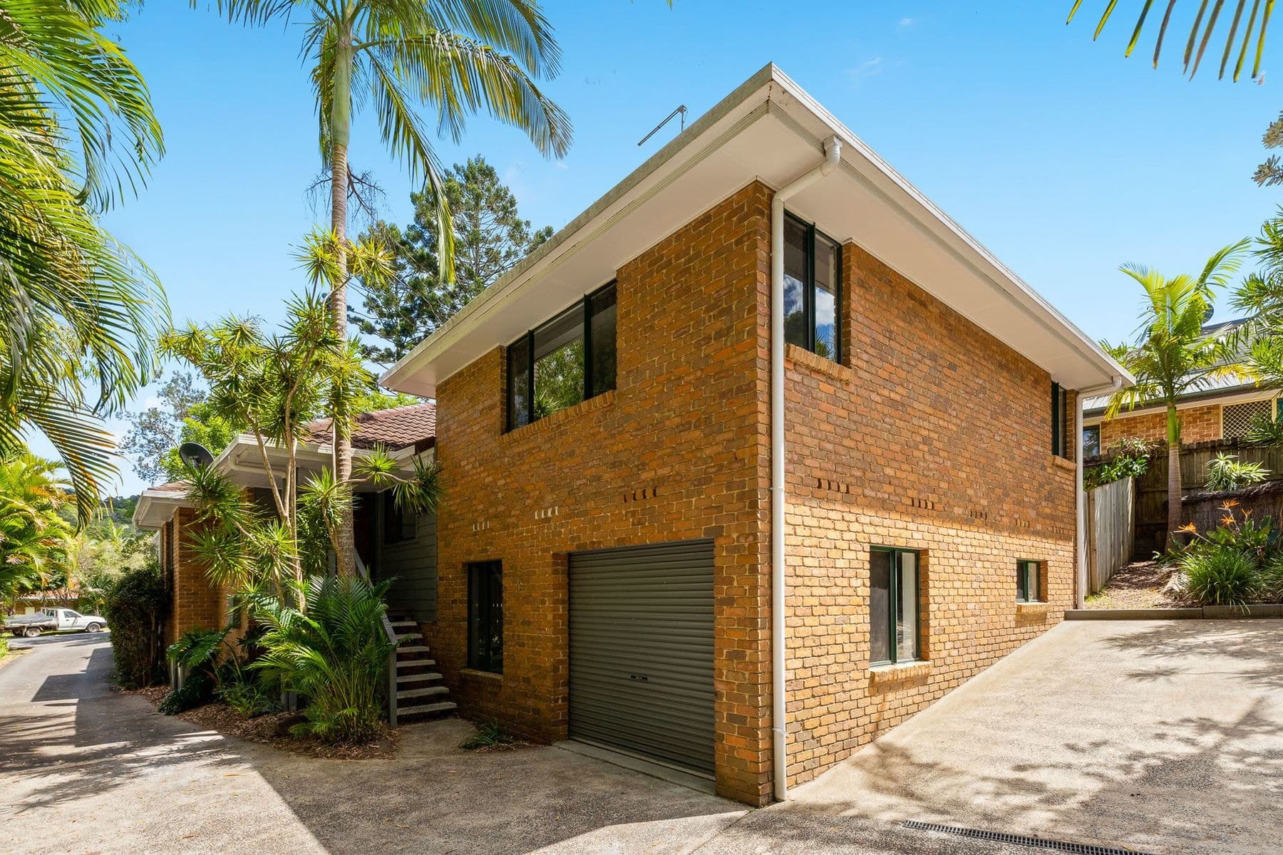 2/10 Corkwood Crescent, Suffolk Park NSW 2481, Suffolk Park - Thumbnail 2