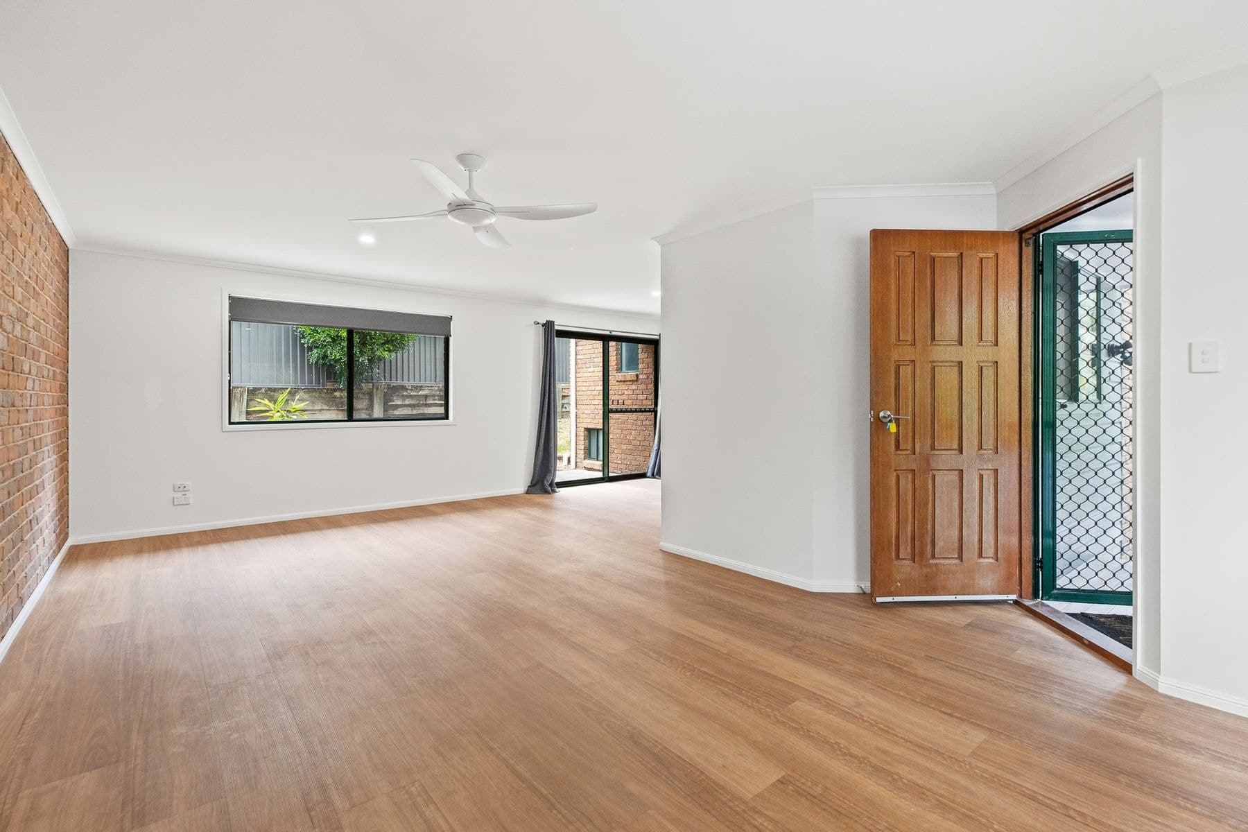 2/10 Corkwood Crescent, Suffolk Park NSW 2481, Suffolk Park - Thumbnail 3