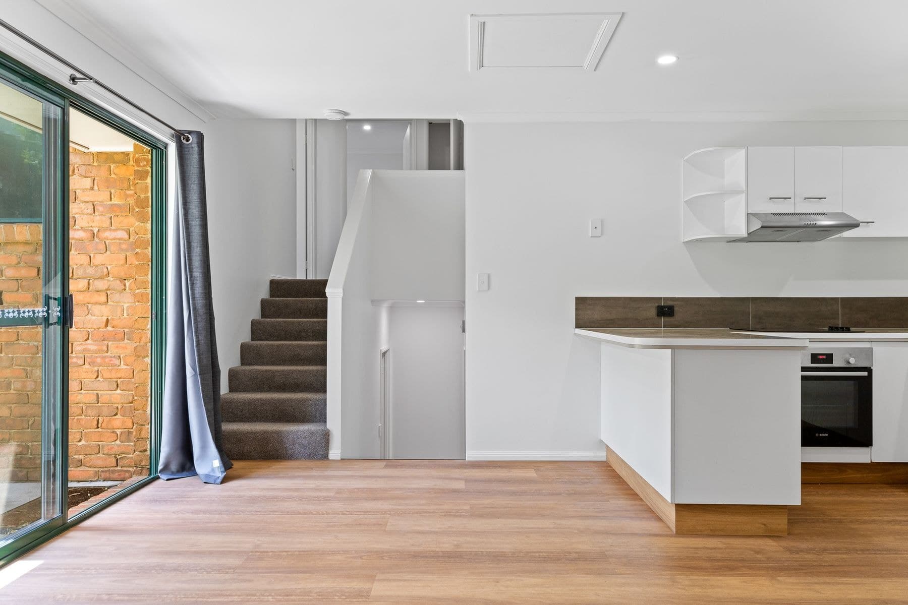 2/10 Corkwood Crescent, Suffolk Park NSW 2481, Suffolk Park - Thumbnail 5